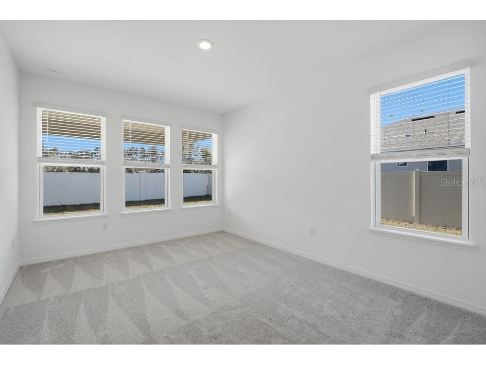 2140 Babbling Brook Boulevard Auburndale FL 33823 TB8441969 image8