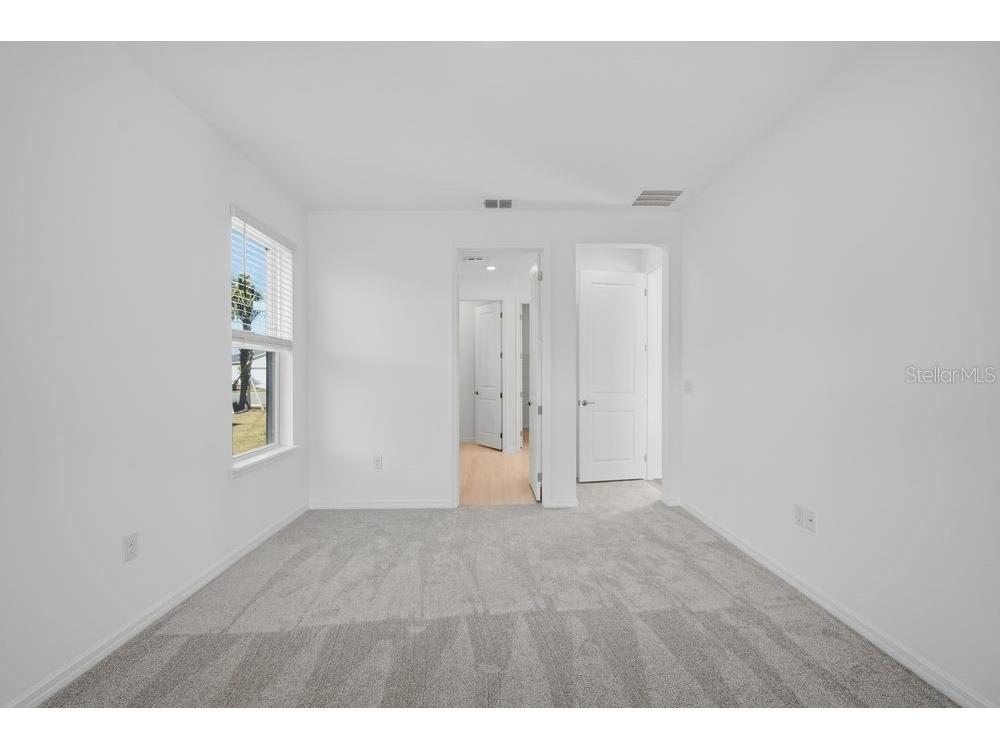 2140 Babbling Brook Boulevard Auburndale FL 33823 TB8441969 image9