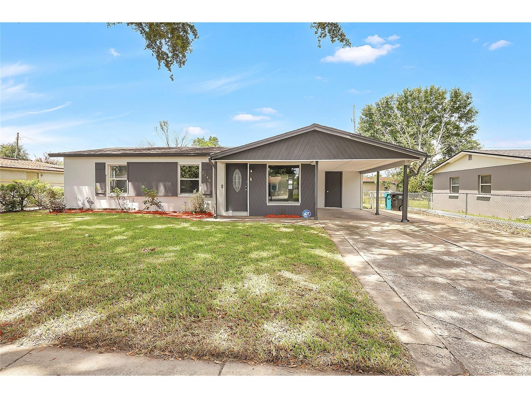 2140 Belafonte Lane Orlando FL 32811 O6333194 image1