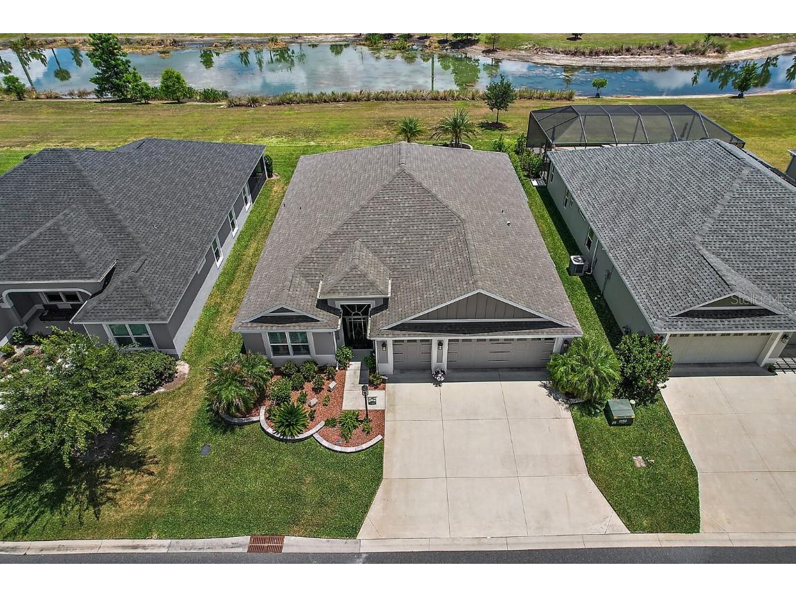 2140 Biller Circle The Villages FL 32163 G5065960 image1