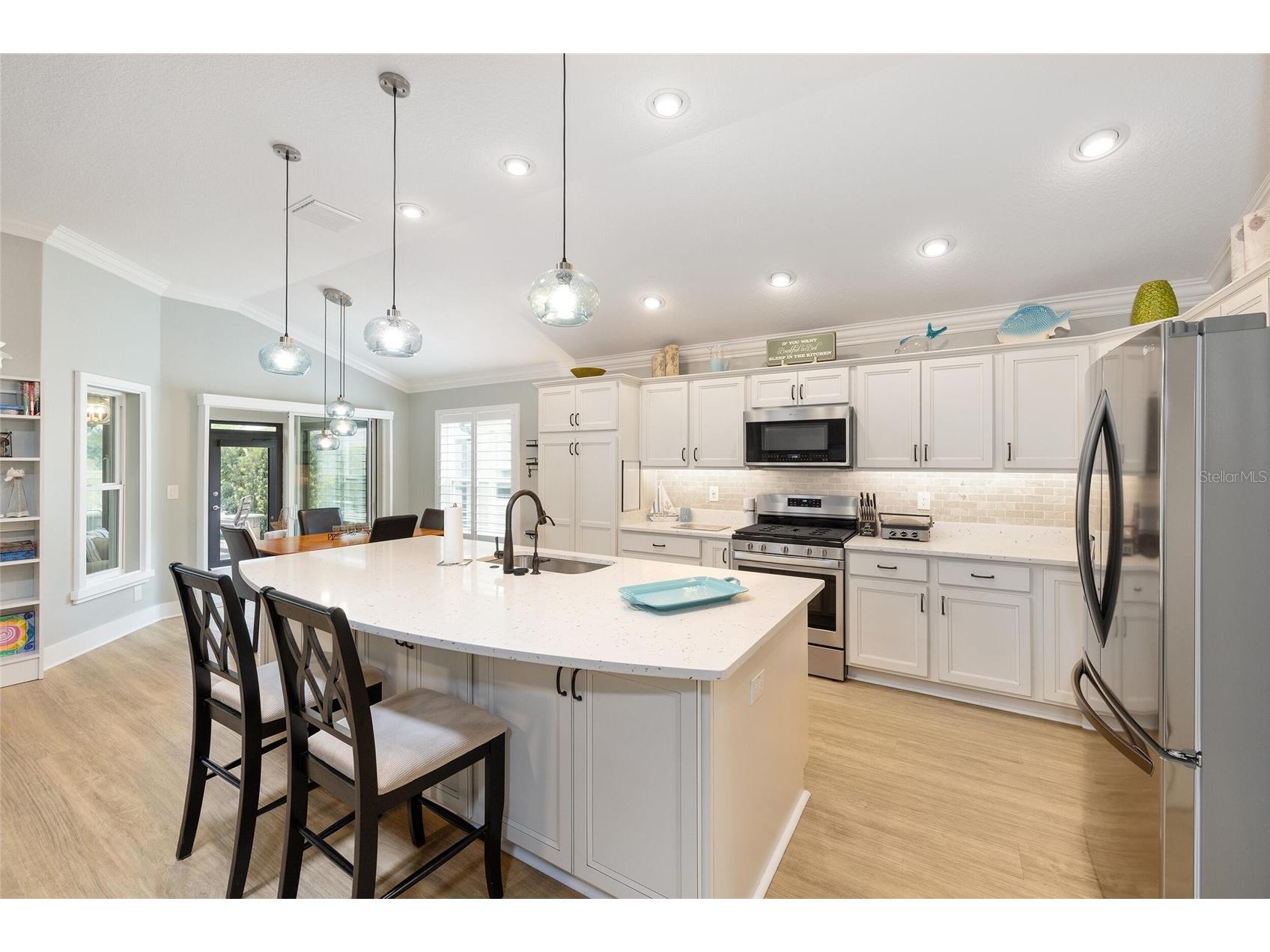 2140 Biller Circle The Villages FL 32163 O6383599 image10