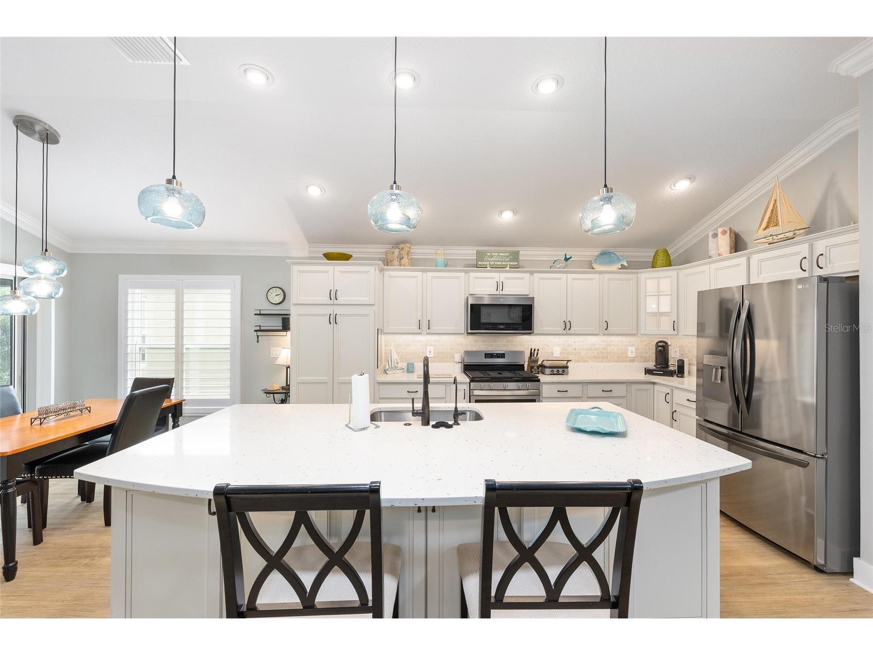 2140 Biller Circle The Villages FL 32163 O6383599 image11