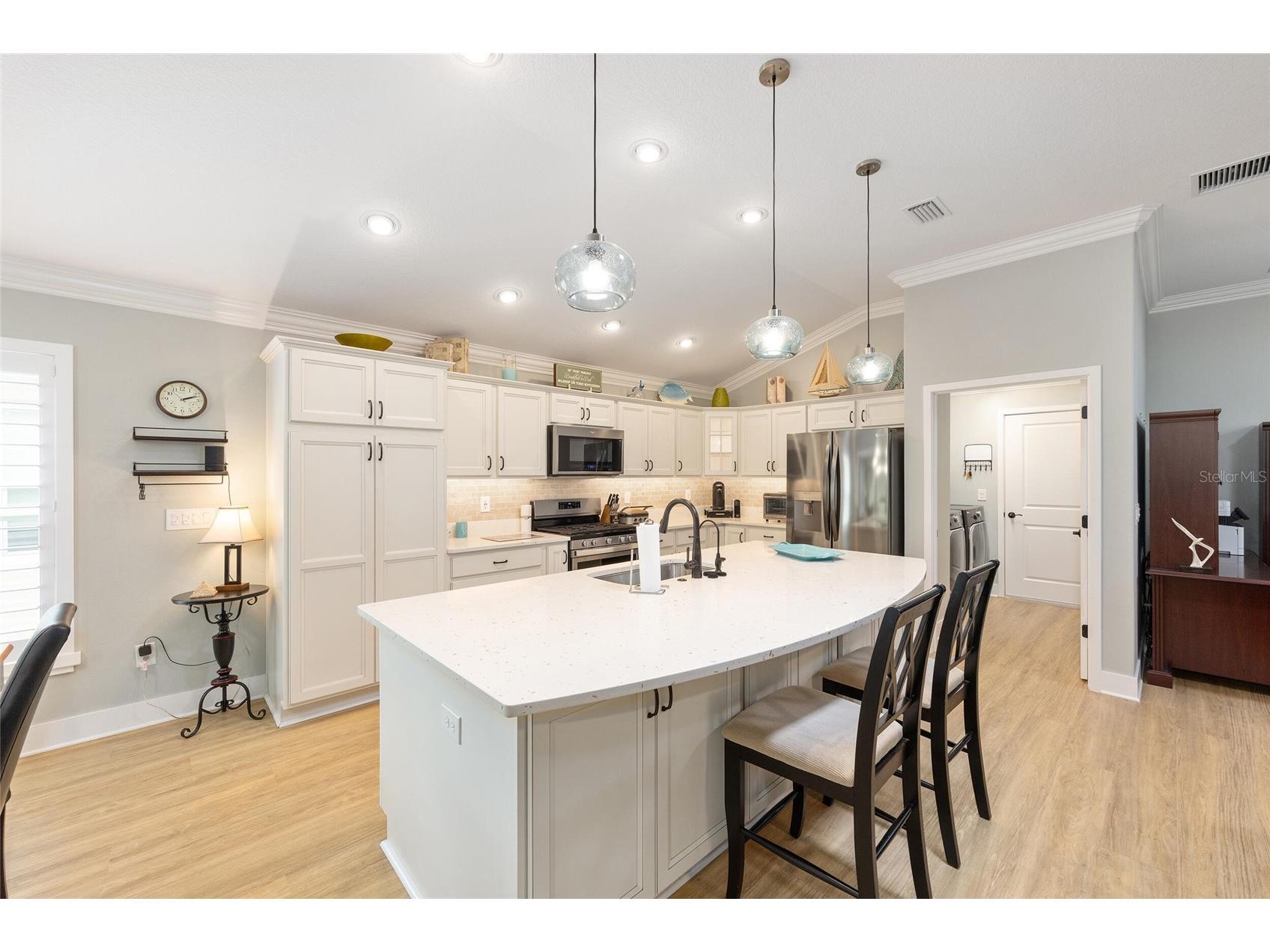 2140 Biller Circle The Villages FL 32163 O6383599 image12