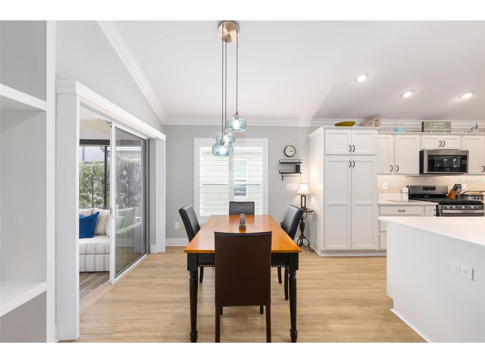 2140 Biller Circle The Villages FL 32163 O6383599 image14