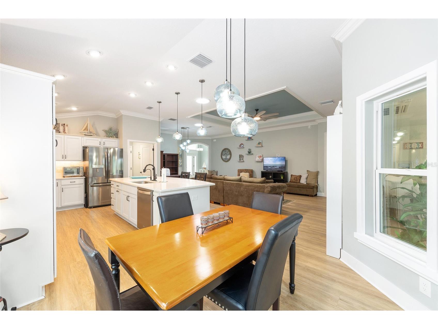 2140 Biller Circle The Villages FL 32163 O6383599 image15