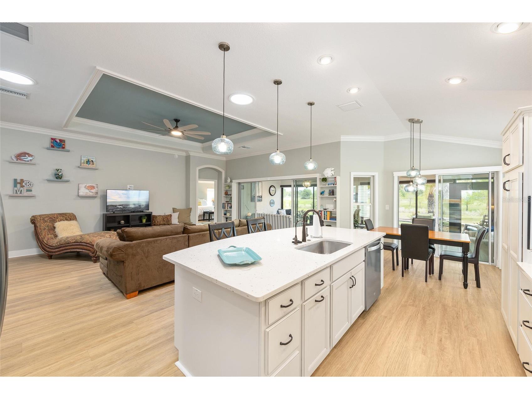 2140 Biller Circle The Villages FL 32163 O6383599 image16