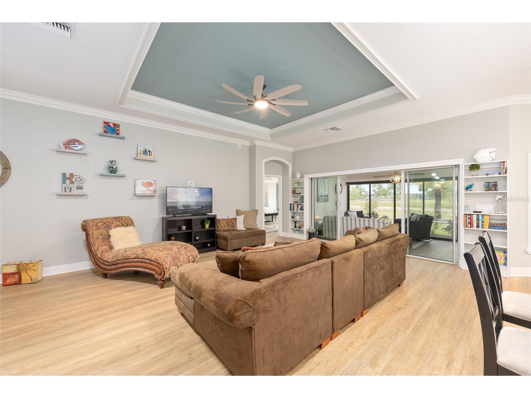2140 Biller Circle The Villages FL 32163 O6383599 image17