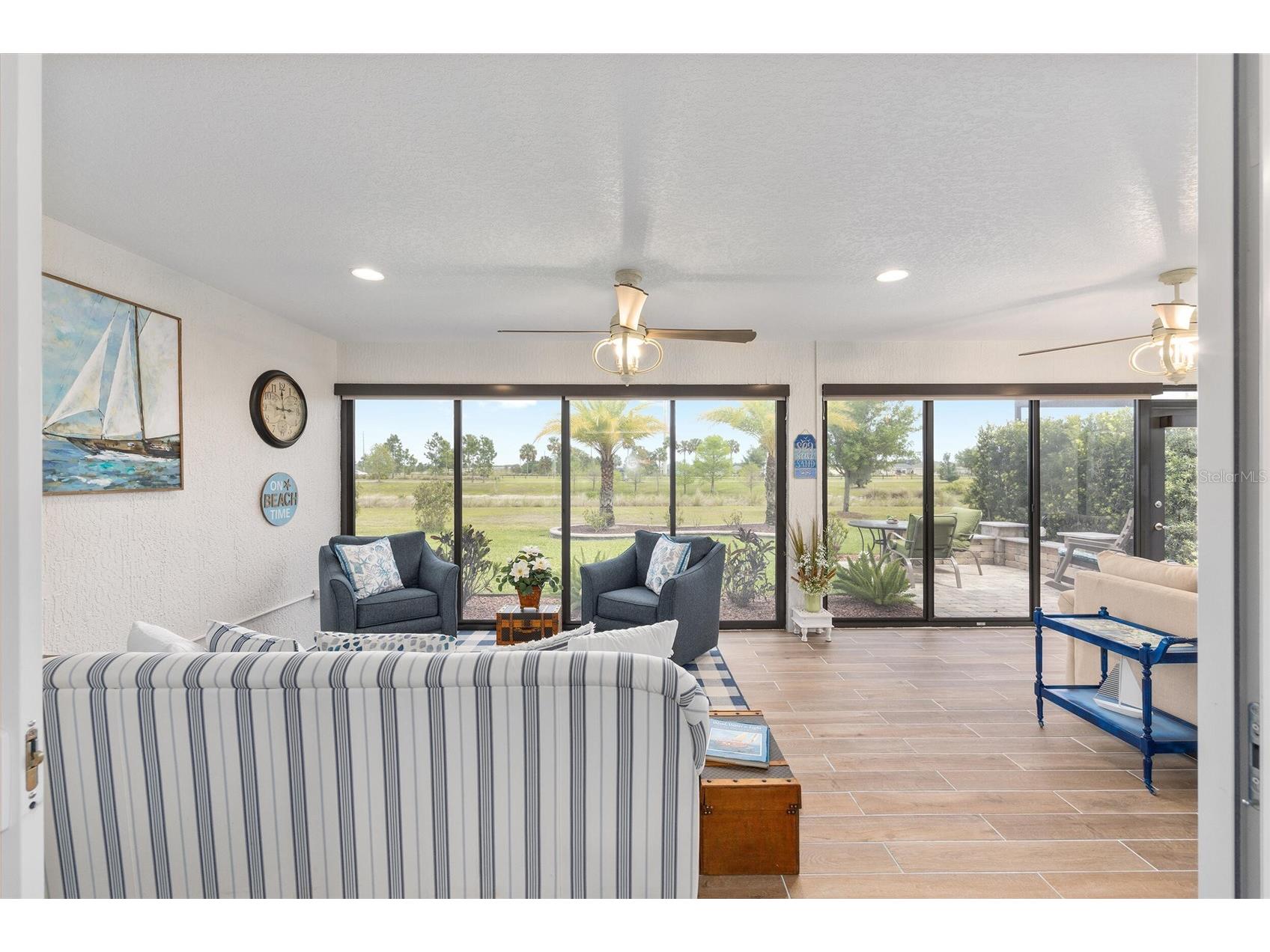 2140 Biller Circle The Villages FL 32163 O6383599 image18
