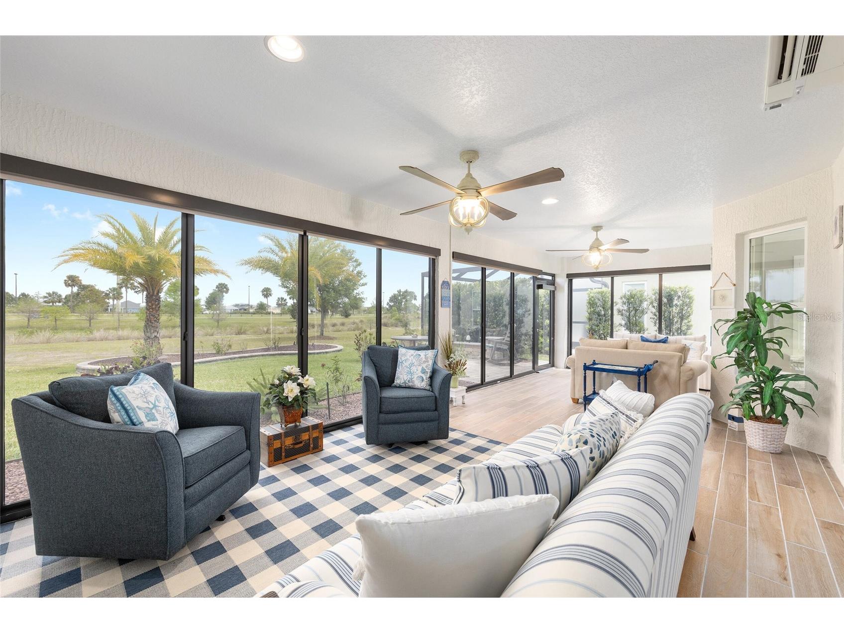 2140 Biller Circle The Villages FL 32163 O6383599 image19