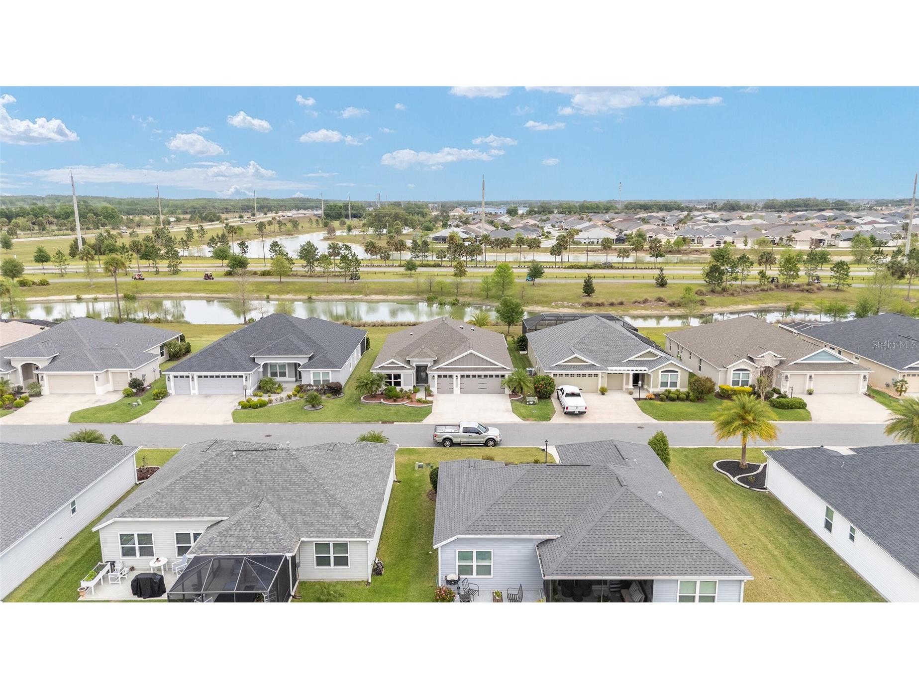 2140 Biller Circle The Villages FL 32163 O6383599 image2