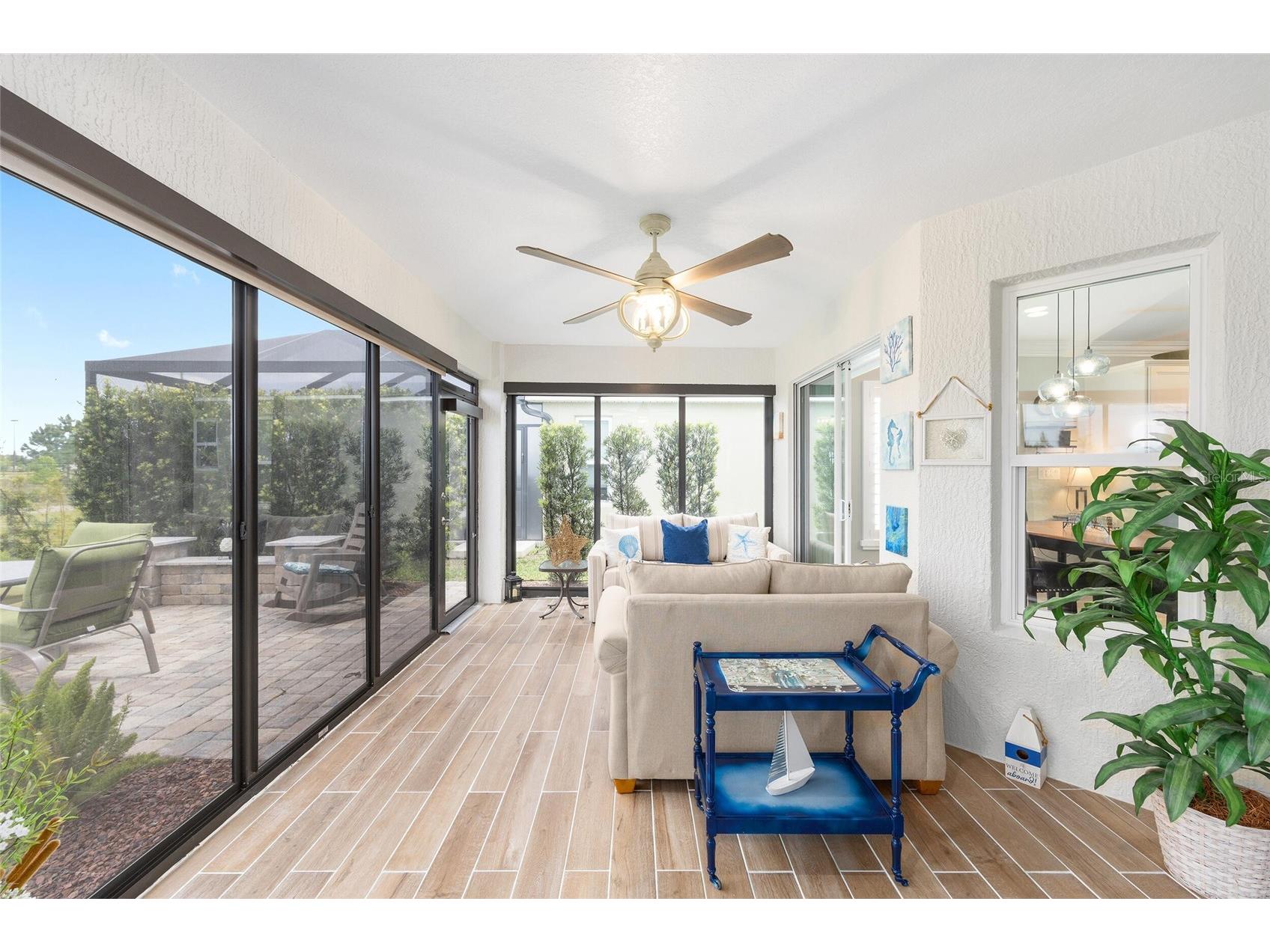2140 Biller Circle The Villages FL 32163 O6383599 image20