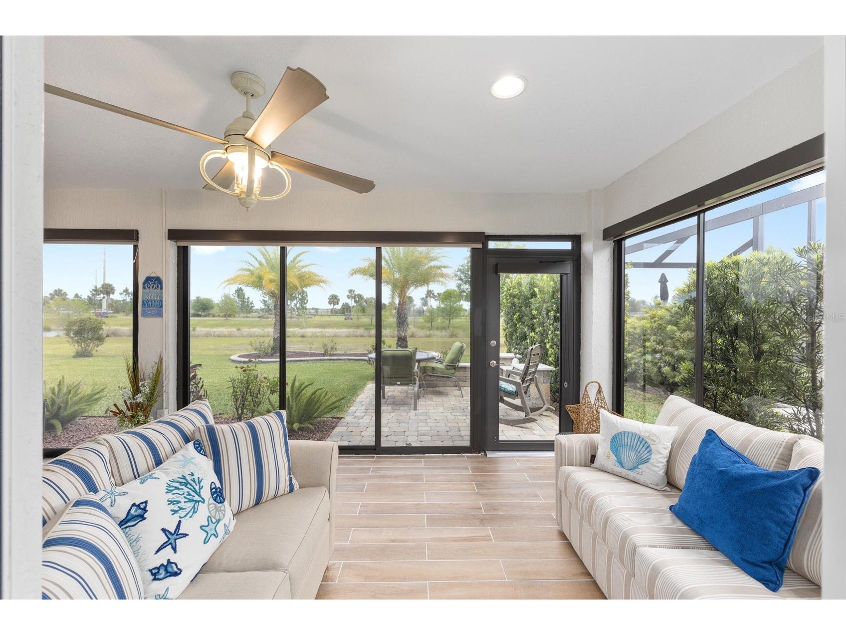 2140 Biller Circle The Villages FL 32163 O6383599 image21