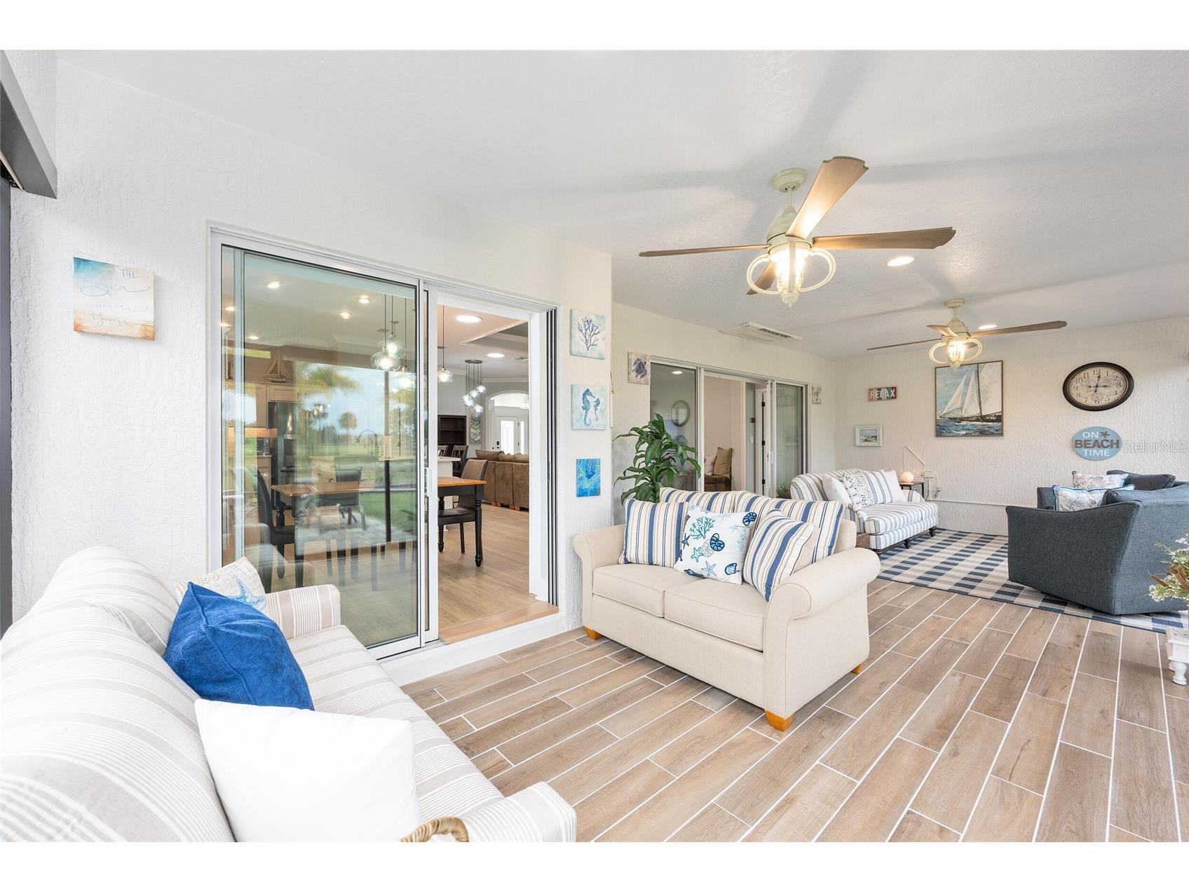 2140 Biller Circle The Villages FL 32163 O6383599 image22