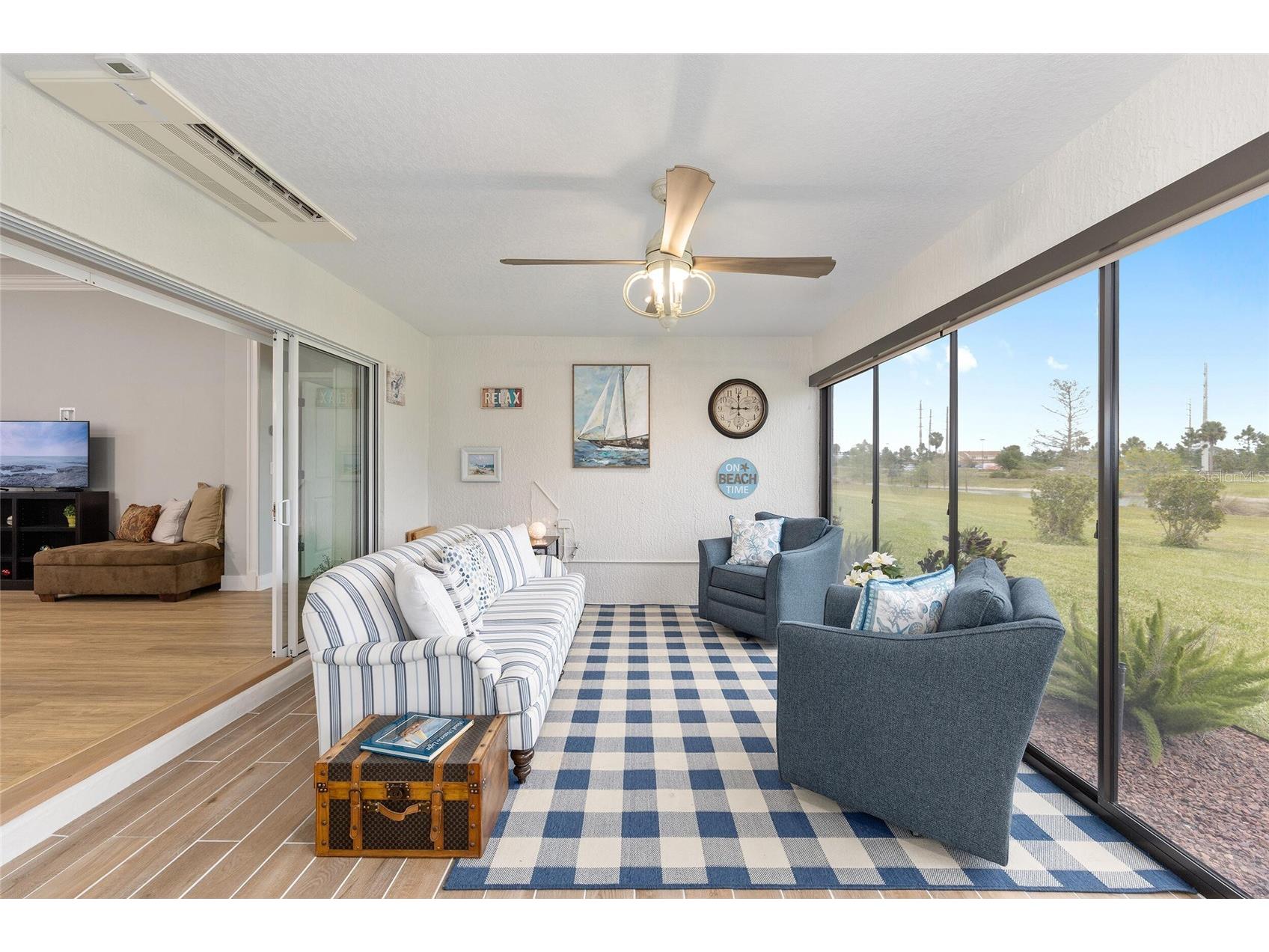 2140 Biller Circle The Villages FL 32163 O6383599 image23