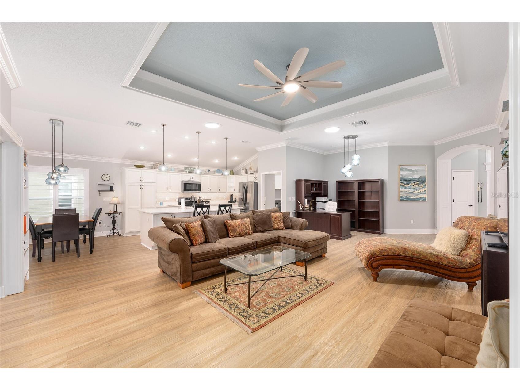 2140 Biller Circle The Villages FL 32163 O6383599 image24