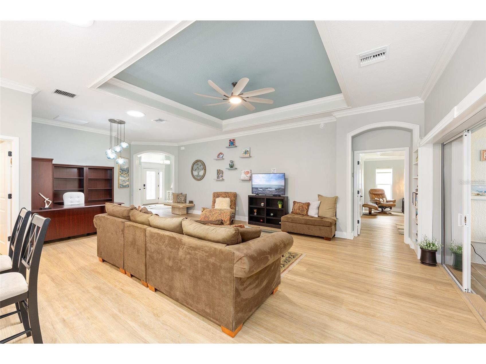 2140 Biller Circle The Villages FL 32163 O6383599 image25