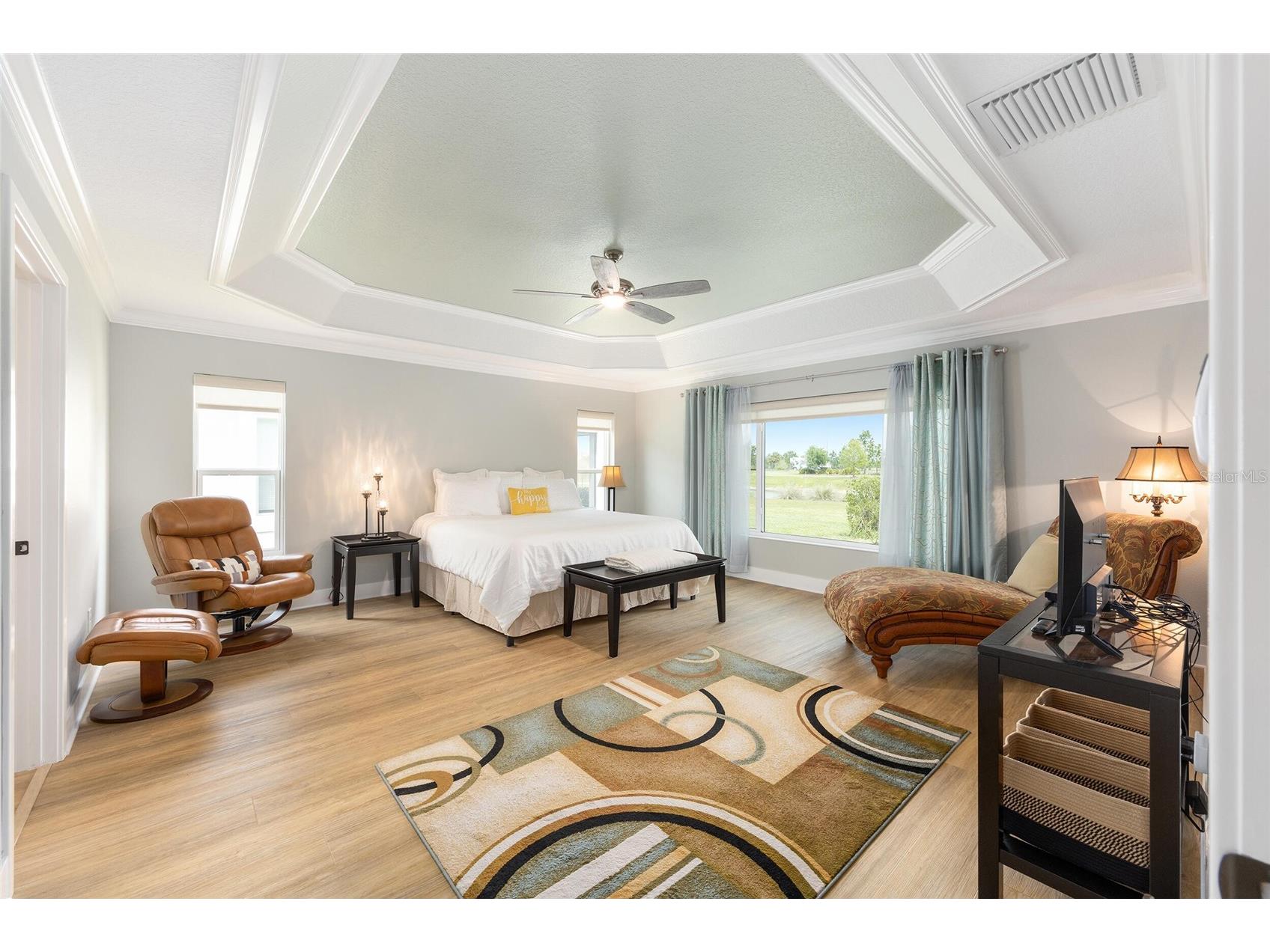 2140 Biller Circle The Villages FL 32163 O6383599 image26