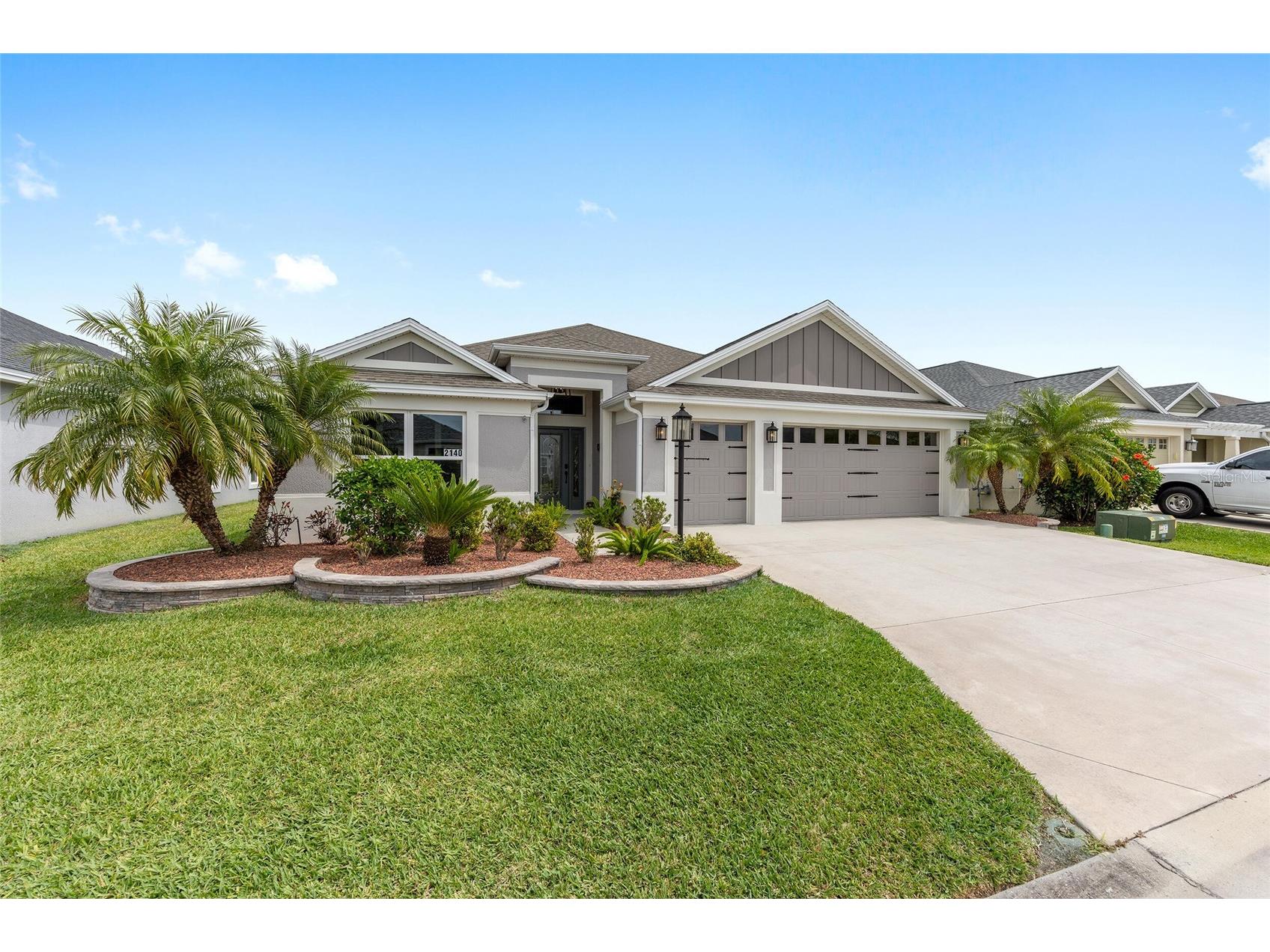 2140 Biller Circle The Villages FL 32163 O6383599 image3