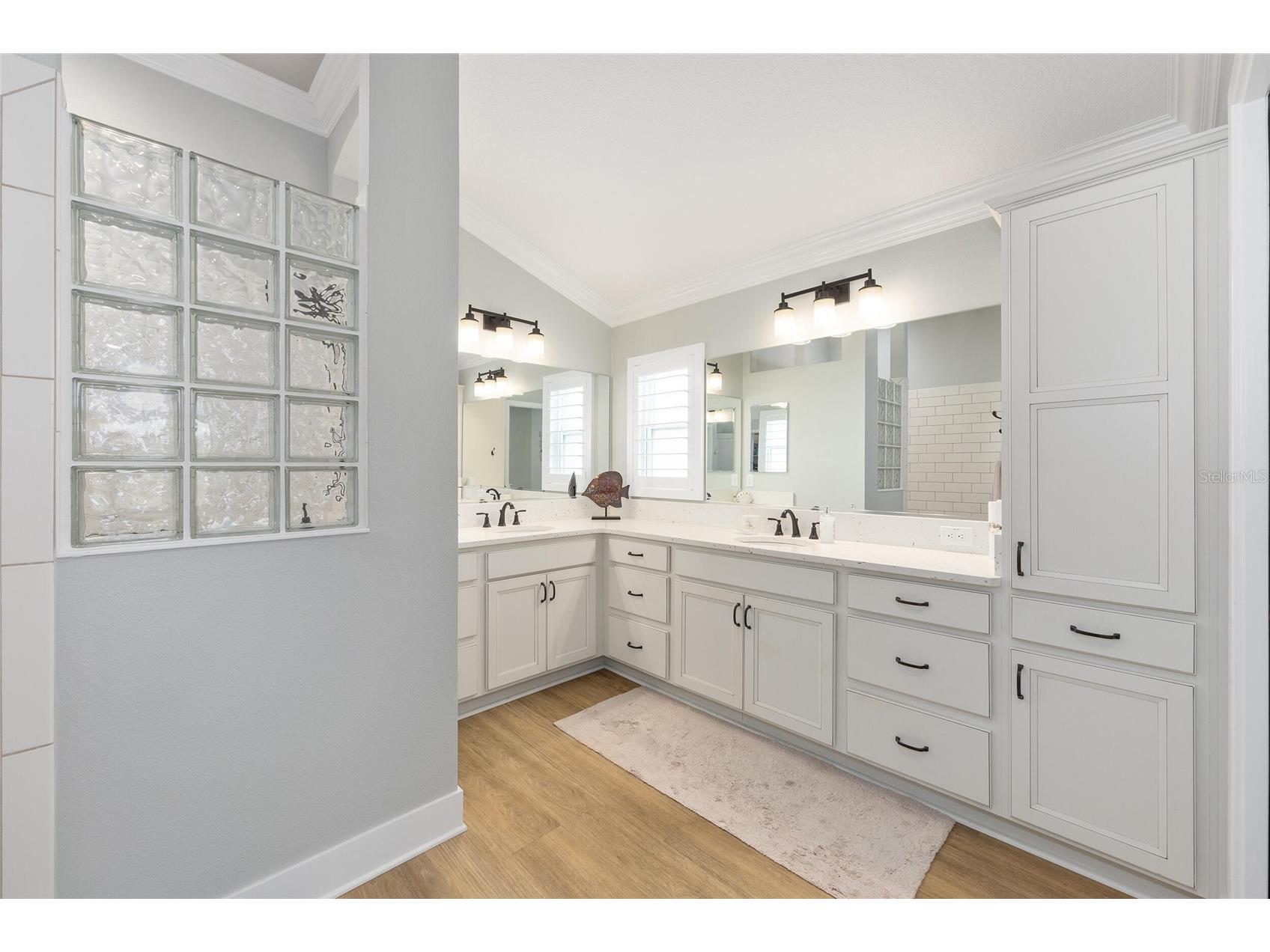 2140 Biller Circle The Villages FL 32163 O6383599 image30