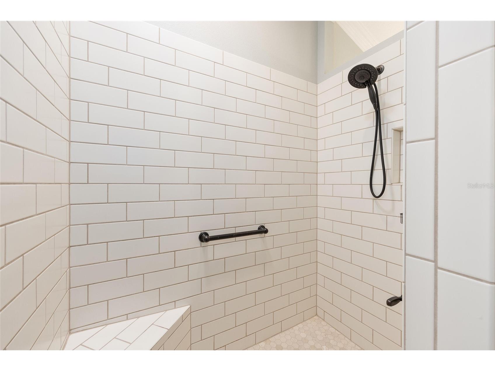2140 Biller Circle The Villages FL 32163 O6383599 image31