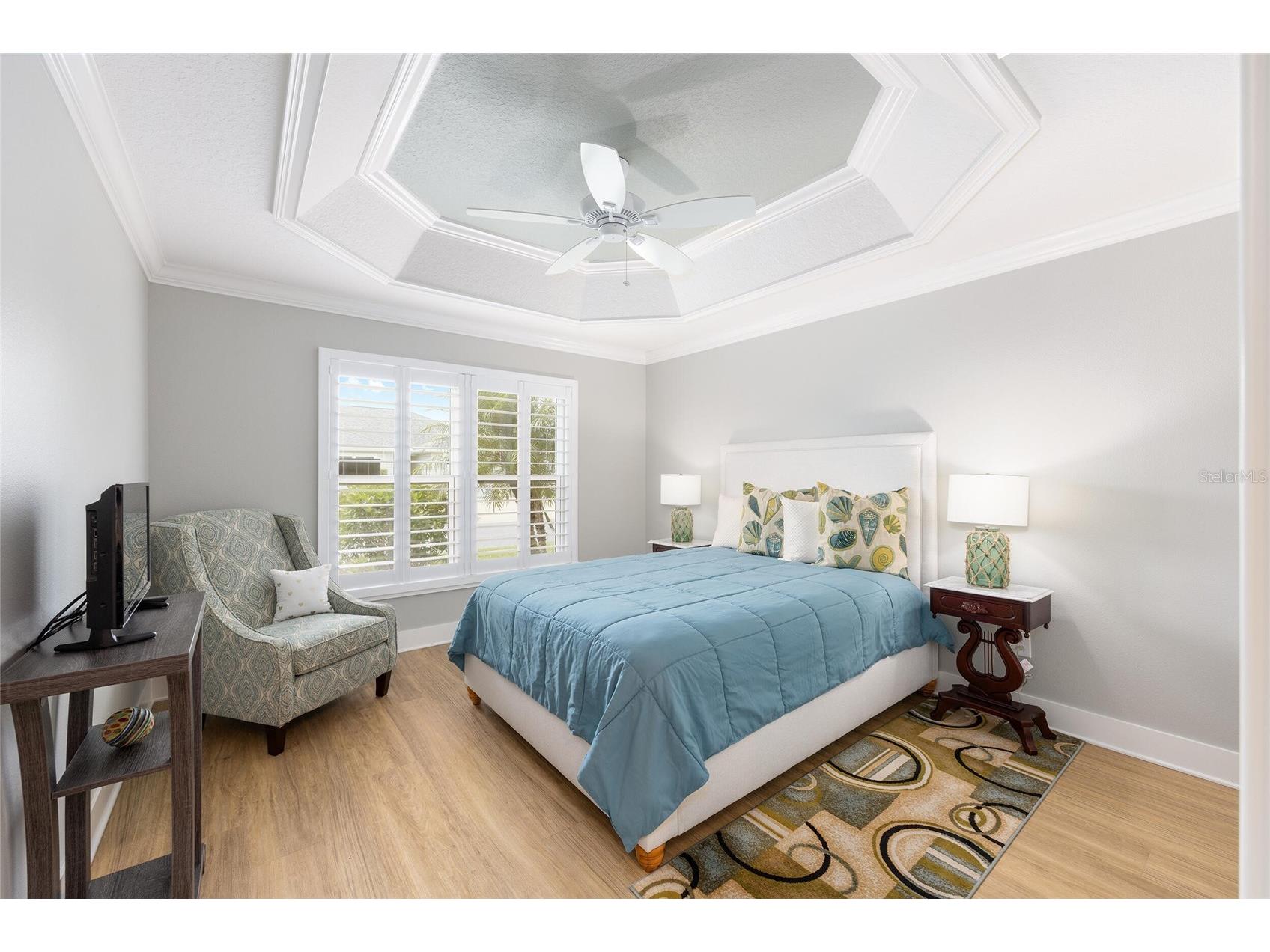 2140 Biller Circle The Villages FL 32163 O6383599 image33