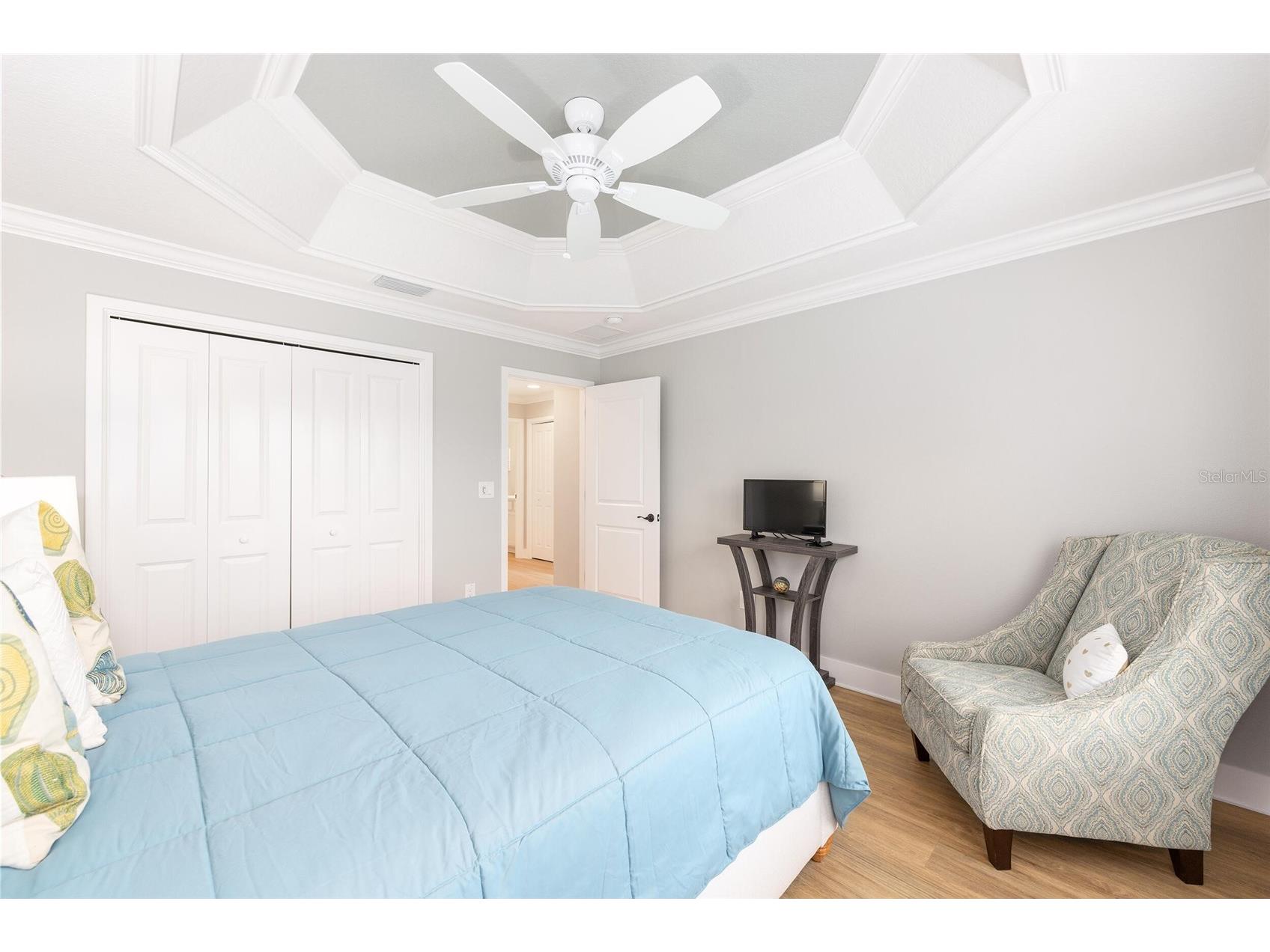 2140 Biller Circle The Villages FL 32163 O6383599 image34