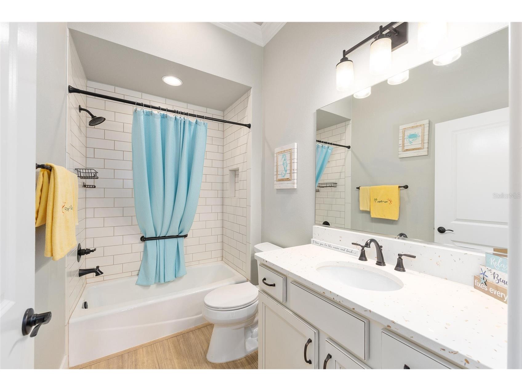 2140 Biller Circle The Villages FL 32163 O6383599 image35