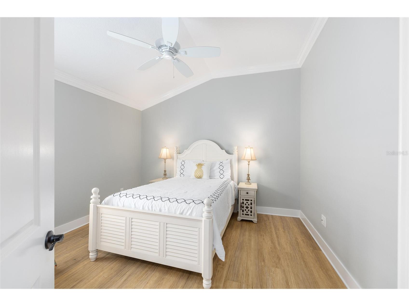 2140 Biller Circle The Villages FL 32163 O6383599 image36