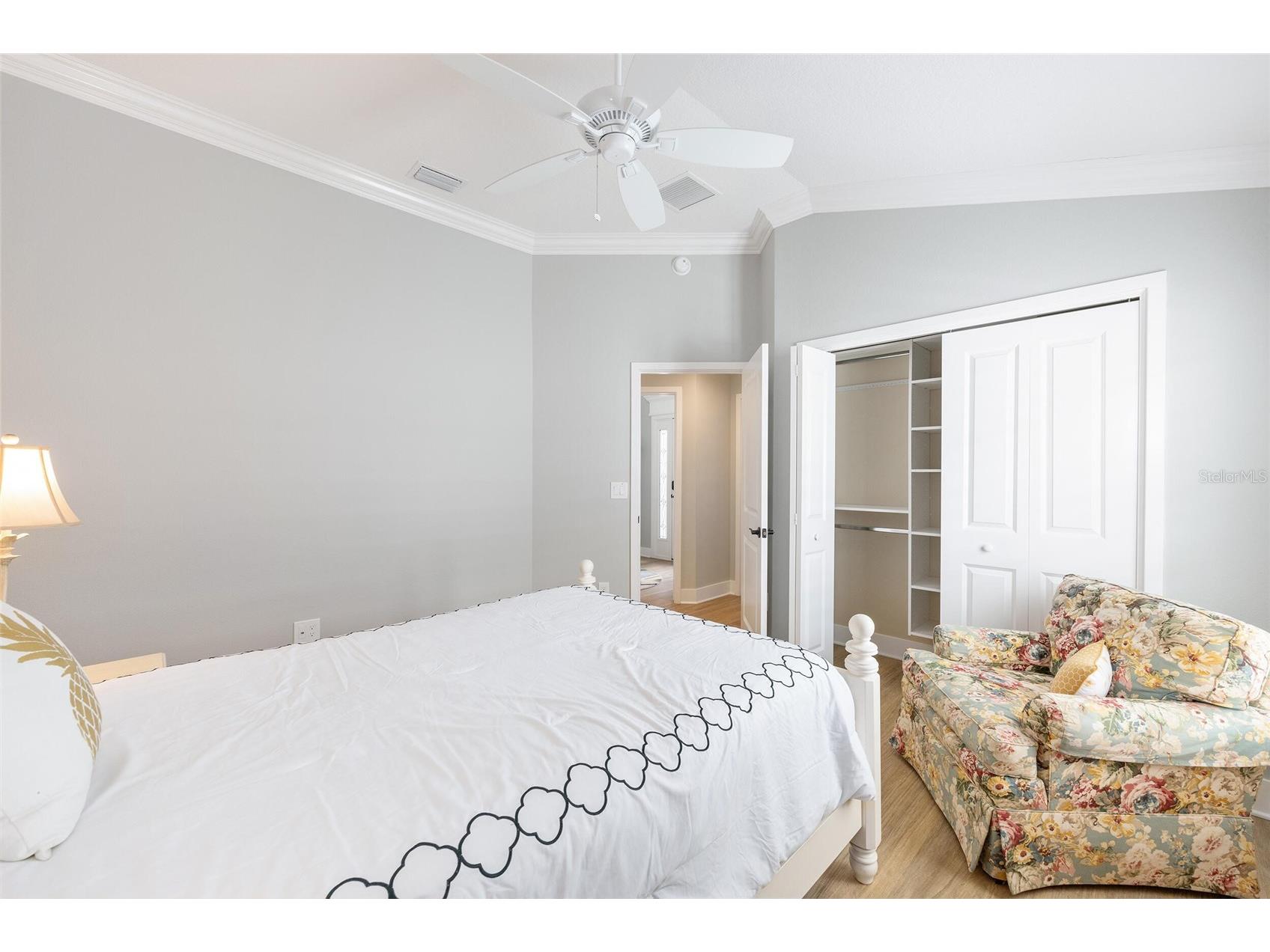 2140 Biller Circle The Villages FL 32163 O6383599 image37