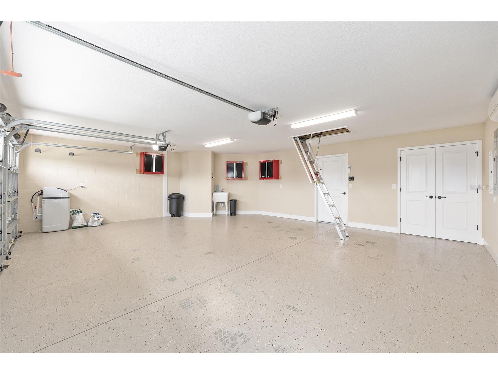 2140 Biller Circle The Villages FL 32163 O6383599 image39