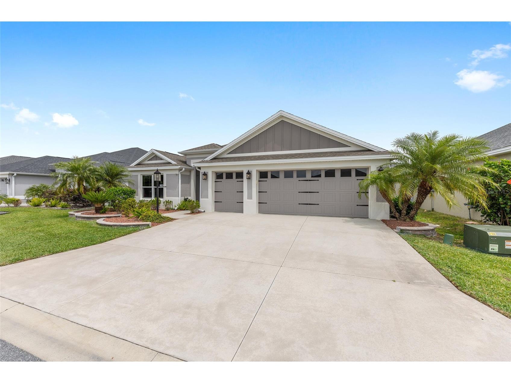 2140 Biller Circle The Villages FL 32163 O6383599 image4