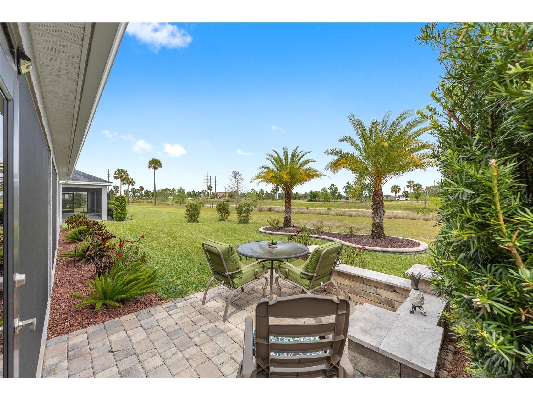 2140 Biller Circle The Villages FL 32163 O6383599 image41