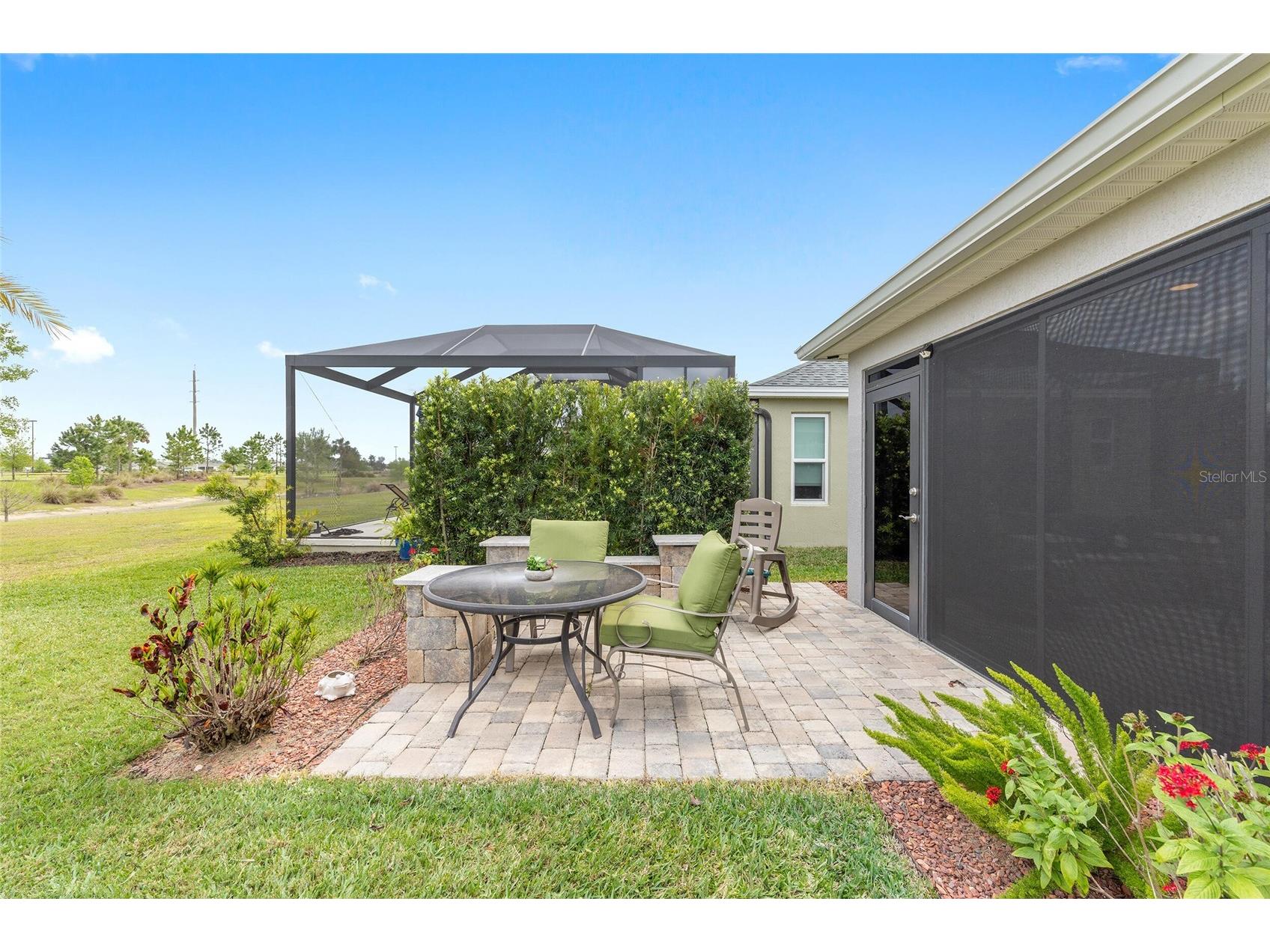 2140 Biller Circle The Villages FL 32163 O6383599 image42