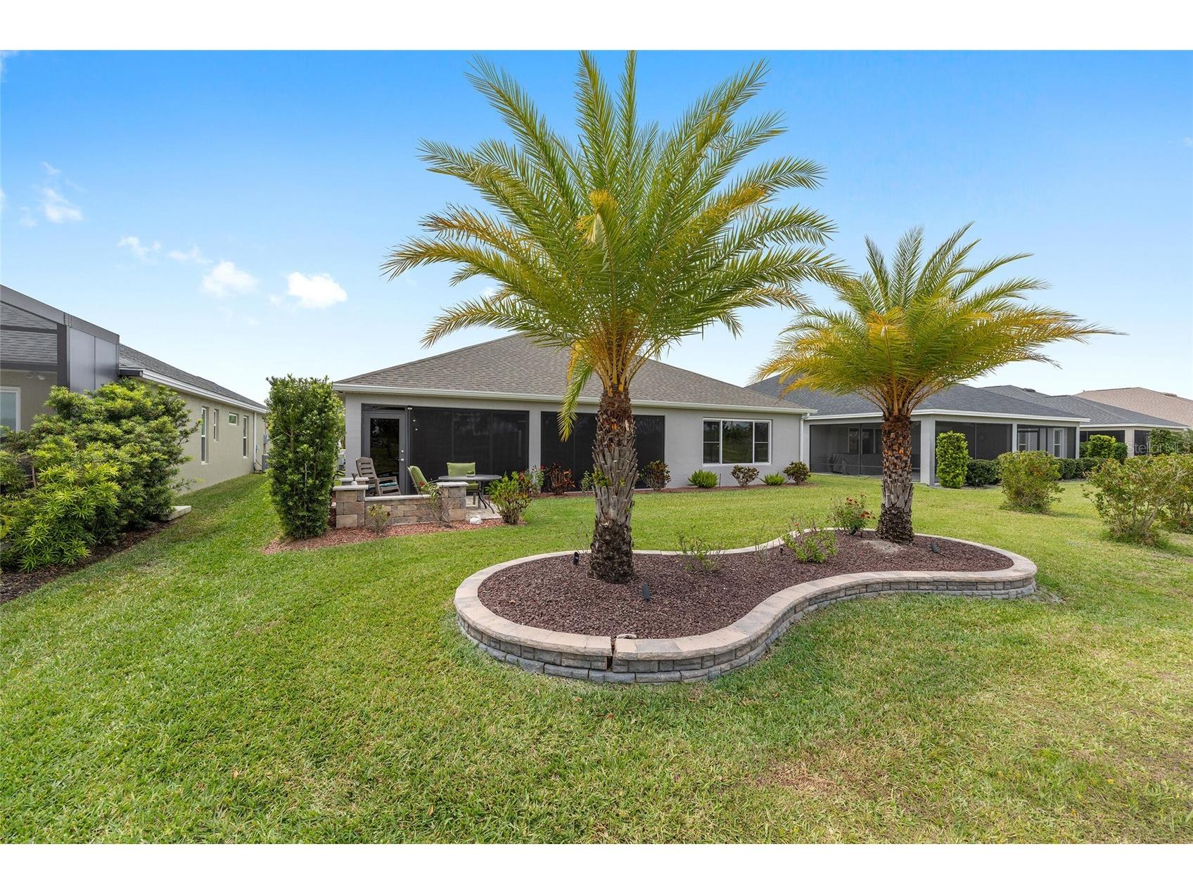 2140 Biller Circle The Villages FL 32163 O6383599 image43
