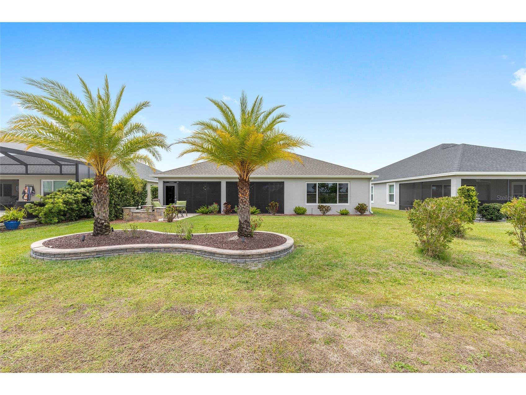 2140 Biller Circle The Villages FL 32163 O6383599 image44