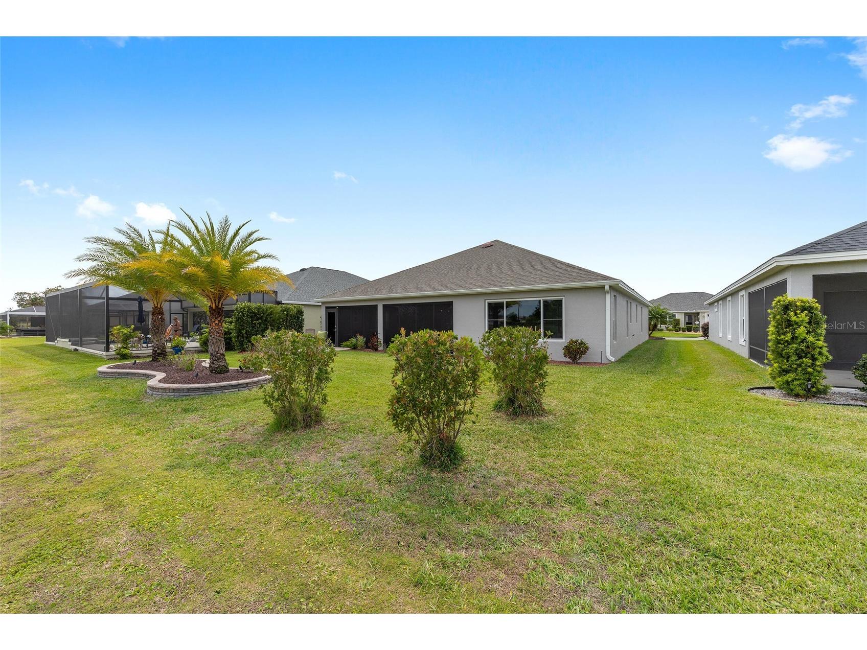 2140 Biller Circle The Villages FL 32163 O6383599 image45