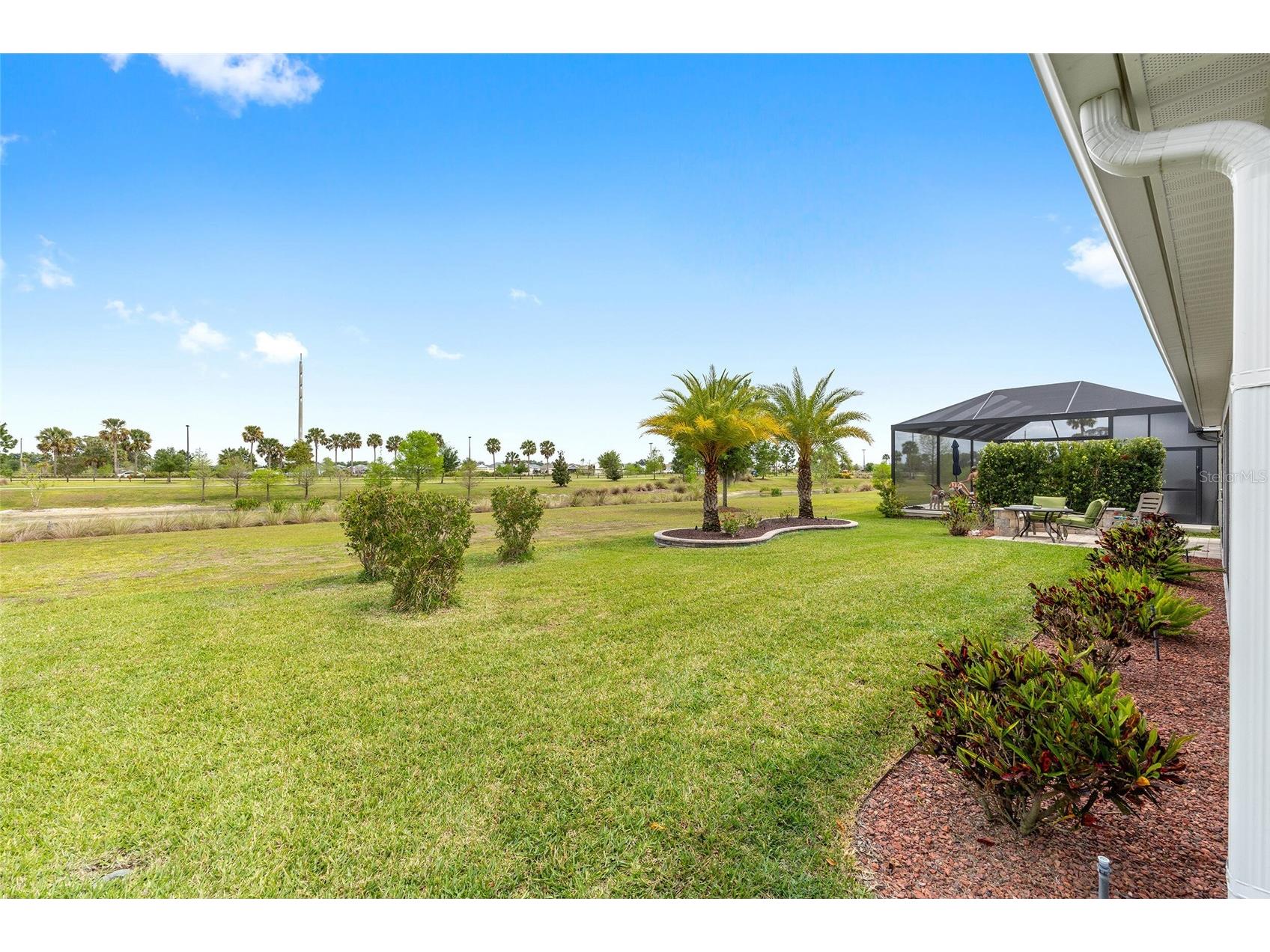 2140 Biller Circle The Villages FL 32163 O6383599 image46