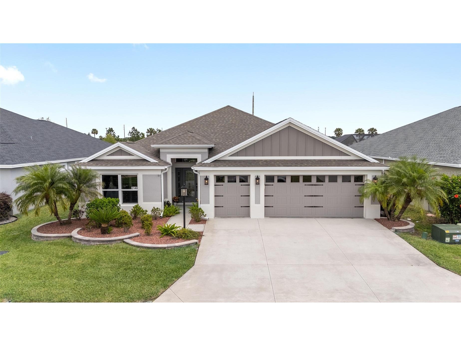 2140 Biller Circle The Villages FL 32163 O6383599 image47