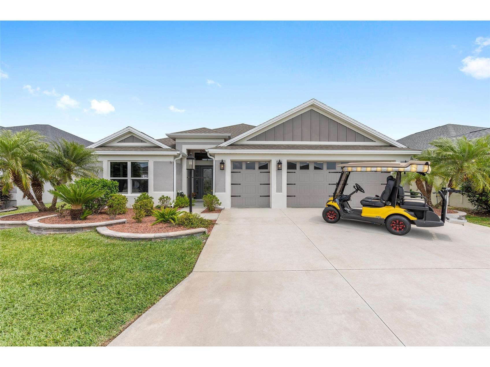 2140 Biller Circle The Villages FL 32163 O6383599 image48