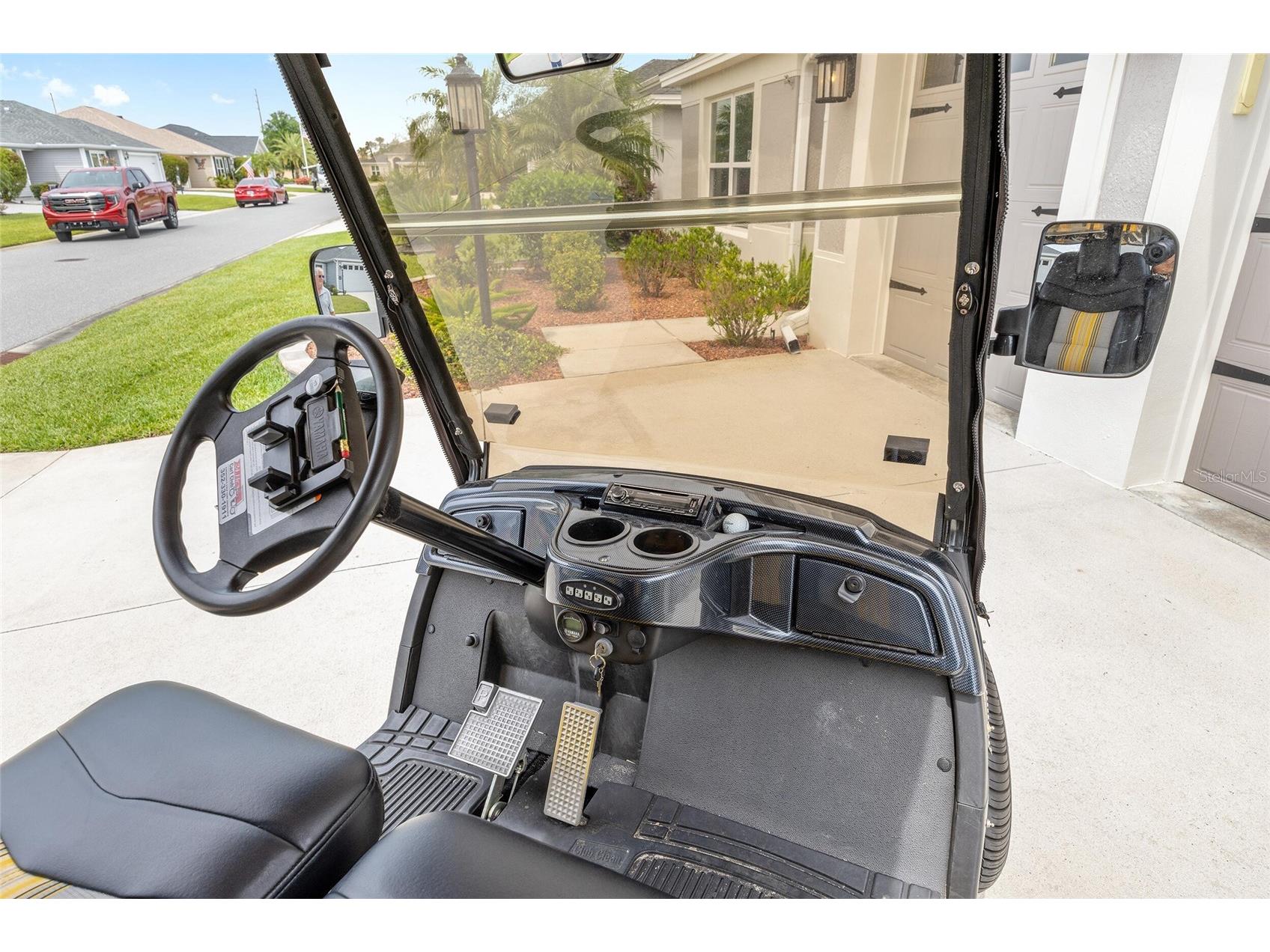 2140 Biller Circle The Villages FL 32163 O6383599 image49