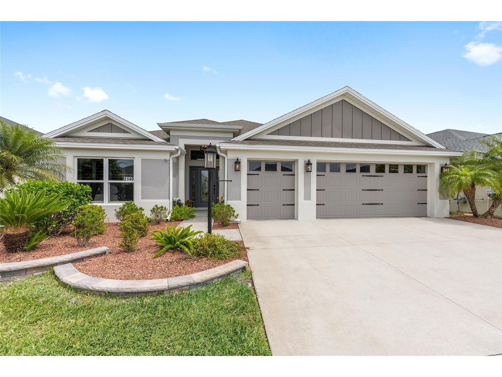2140 Biller Circle The Villages FL 32163 O6383599 image5