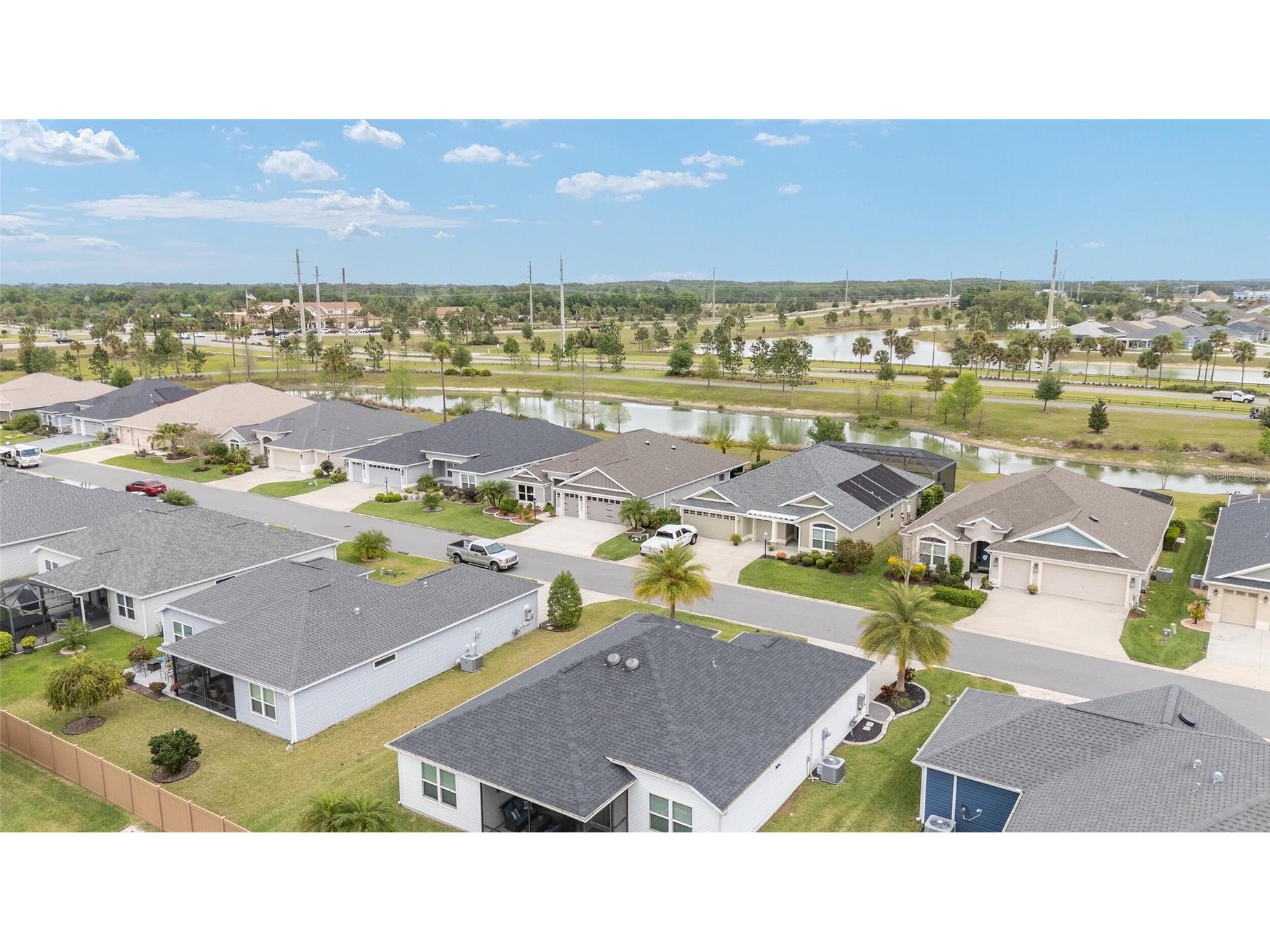 2140 Biller Circle The Villages FL 32163 O6383599 image50
