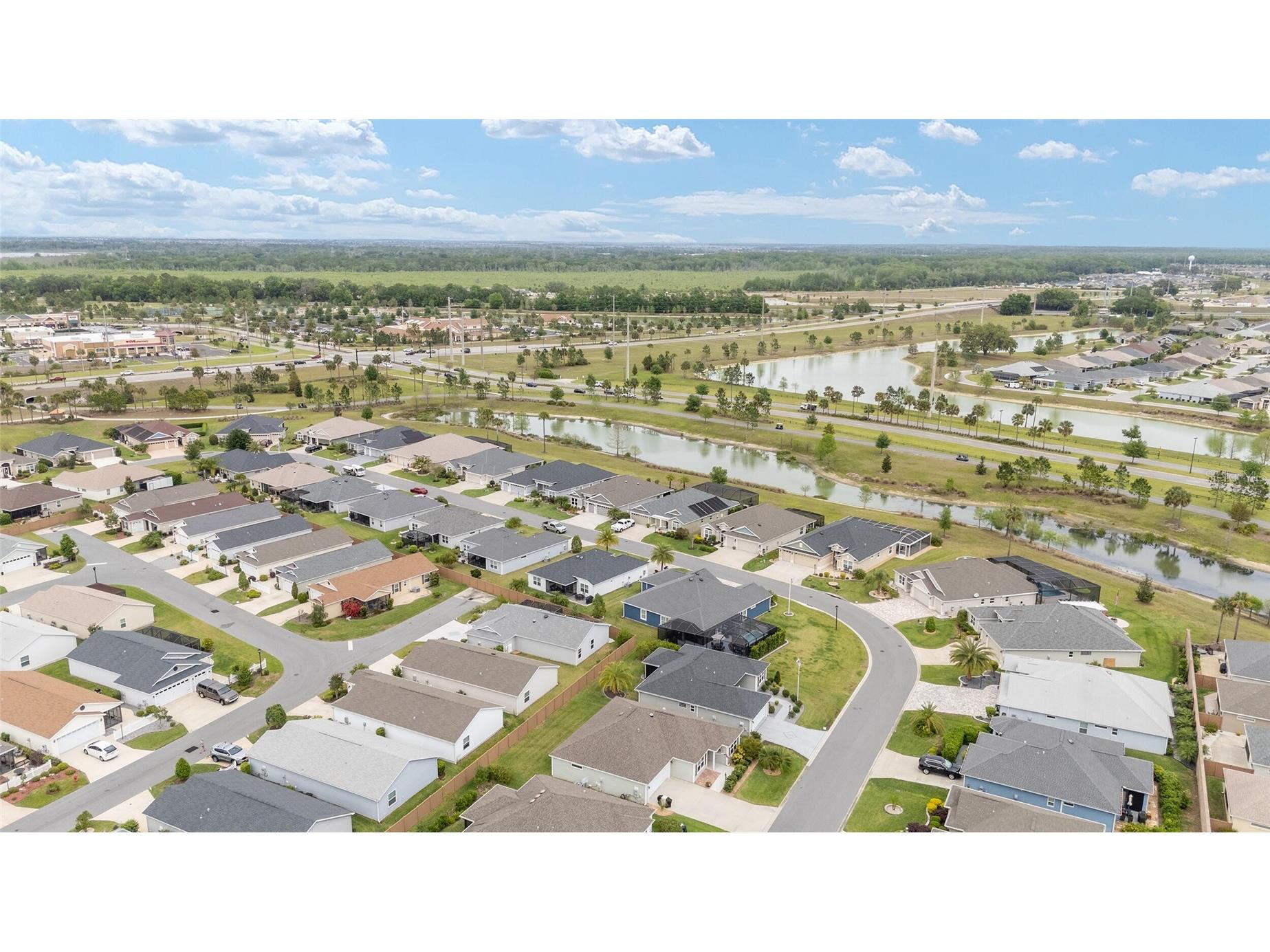 2140 Biller Circle The Villages FL 32163 O6383599 image51