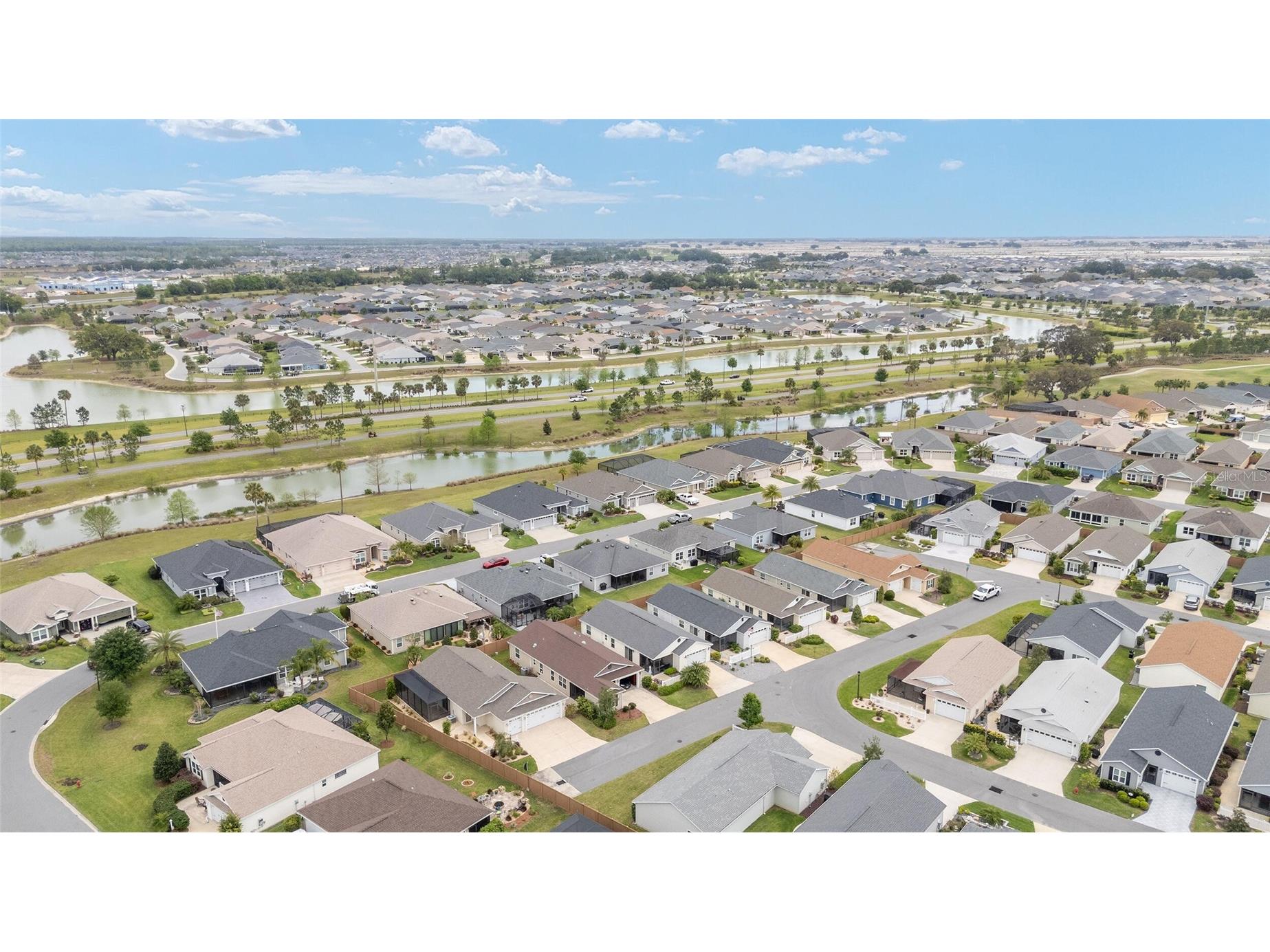 2140 Biller Circle The Villages FL 32163 O6383599 image52
