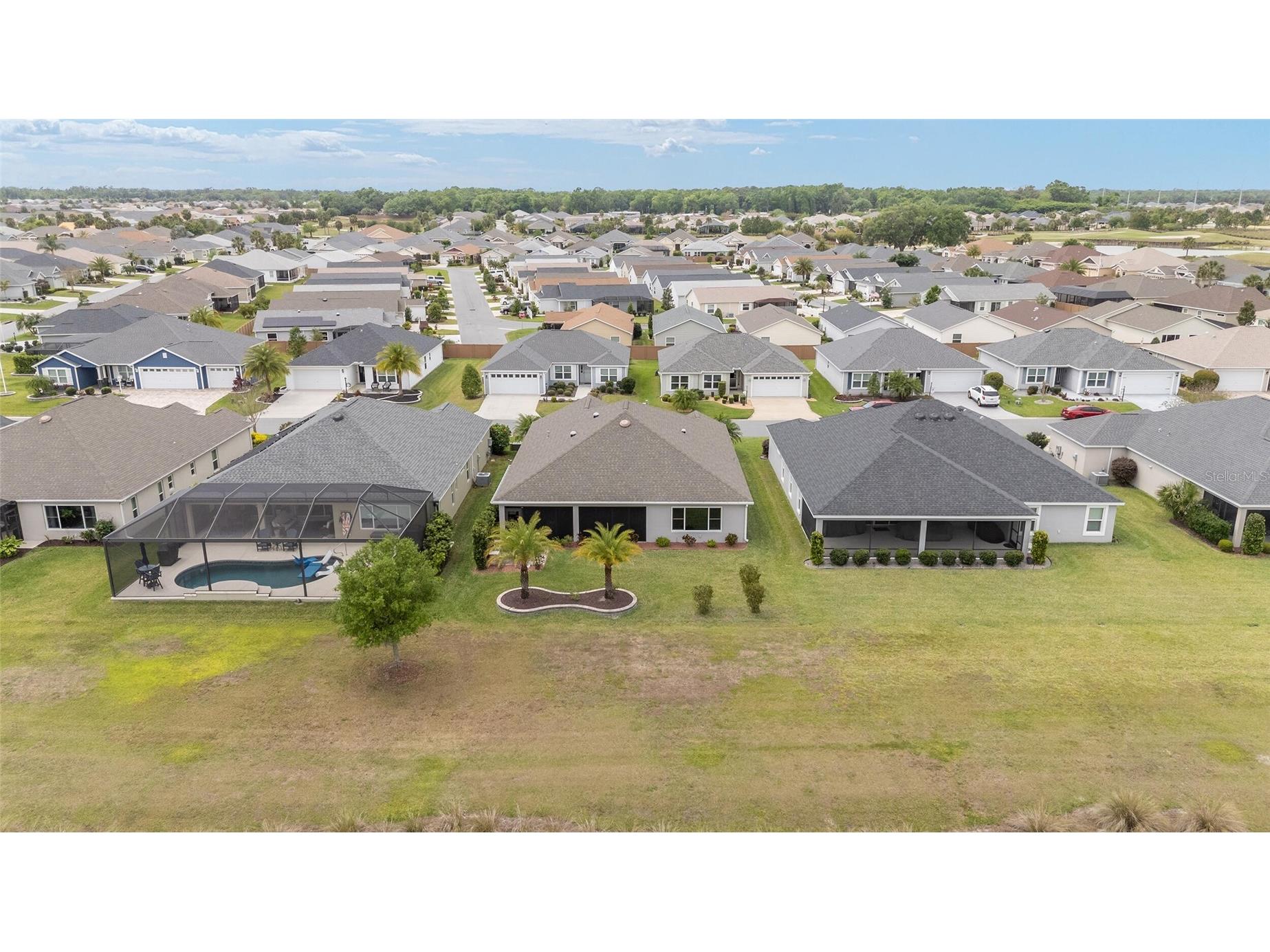 2140 Biller Circle The Villages FL 32163 O6383599 image53