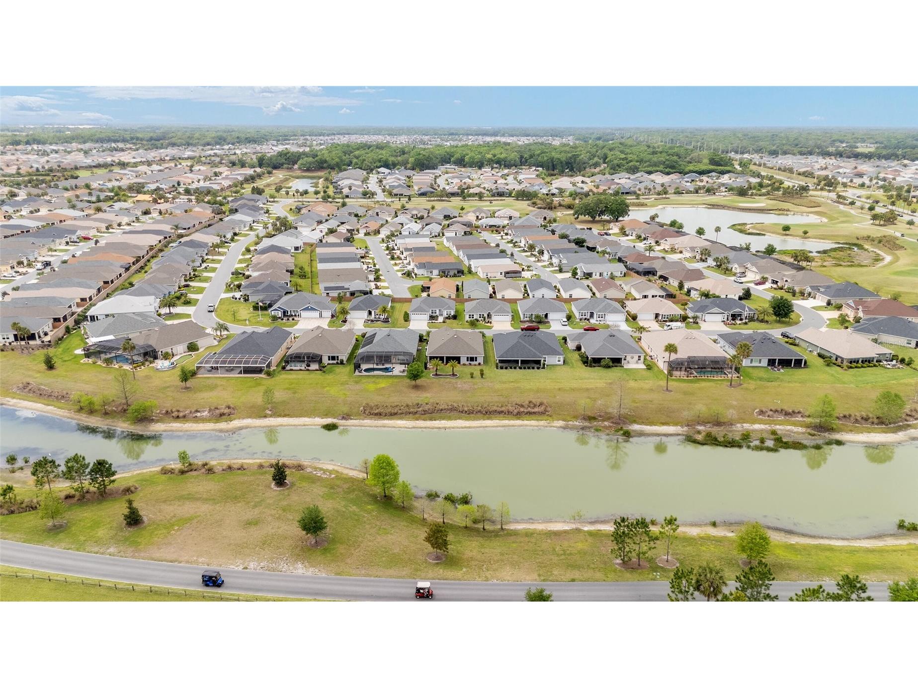 2140 Biller Circle The Villages FL 32163 O6383599 image54