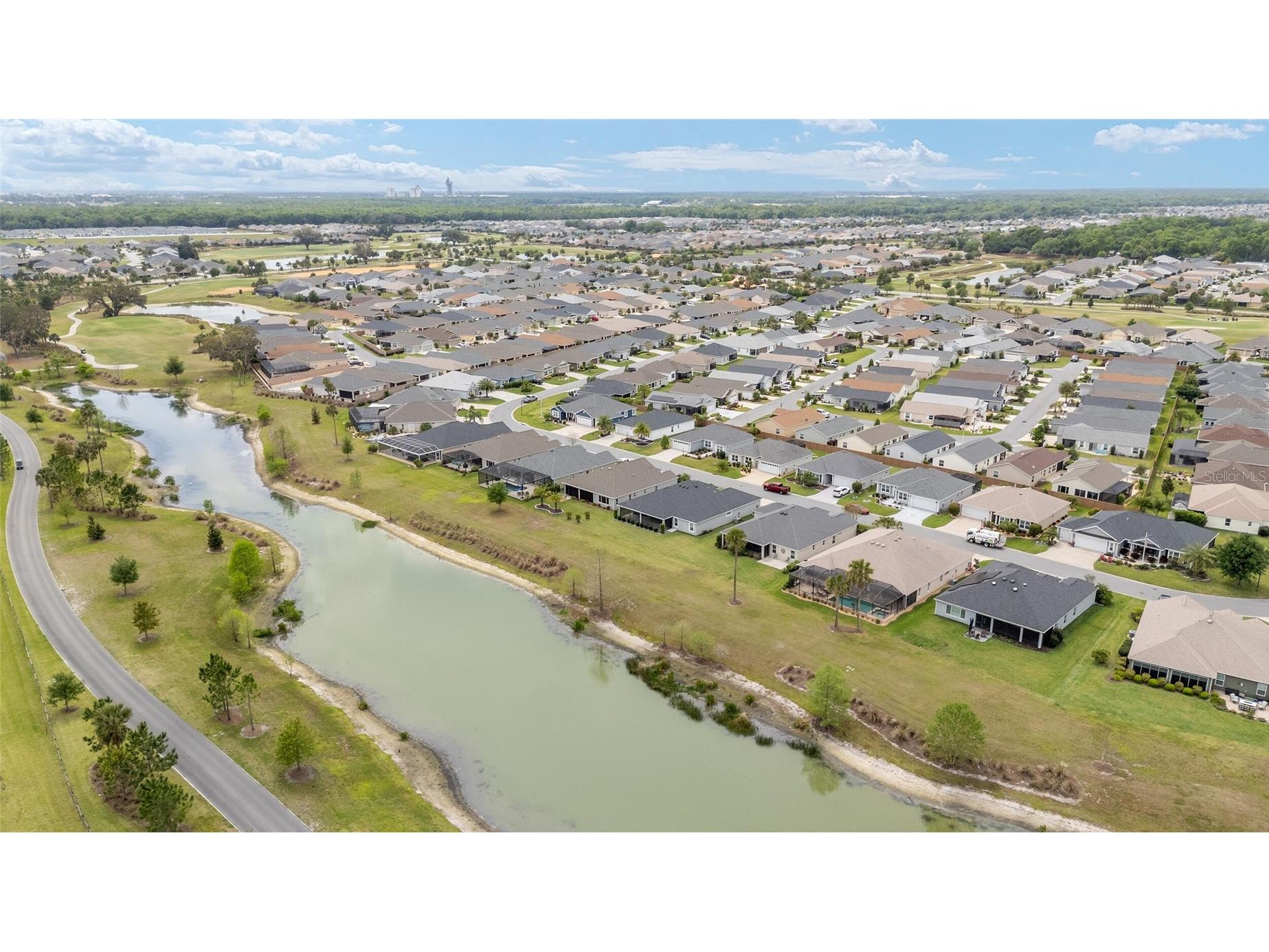 2140 Biller Circle The Villages FL 32163 O6383599 image55
