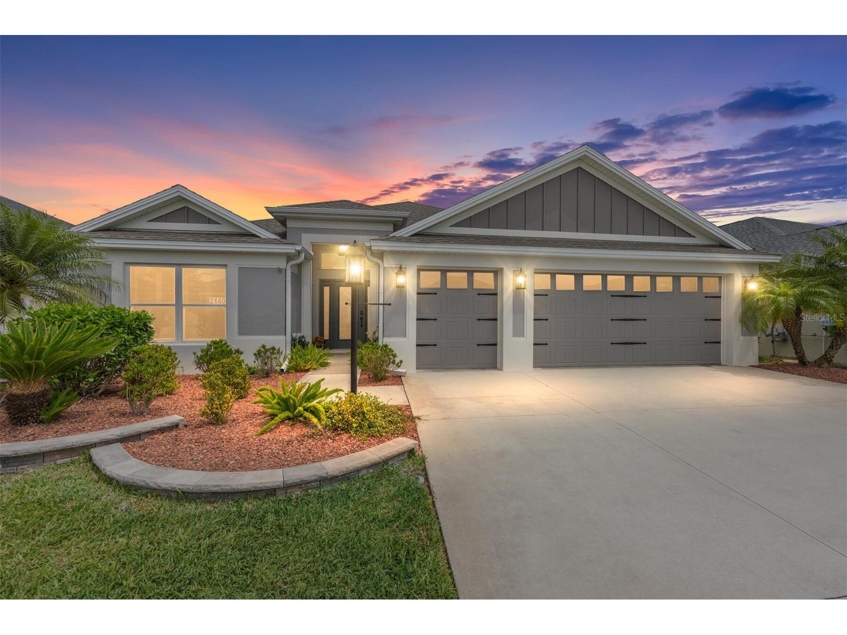 2140 Biller Circle The Villages FL 32163 O6383599 image56