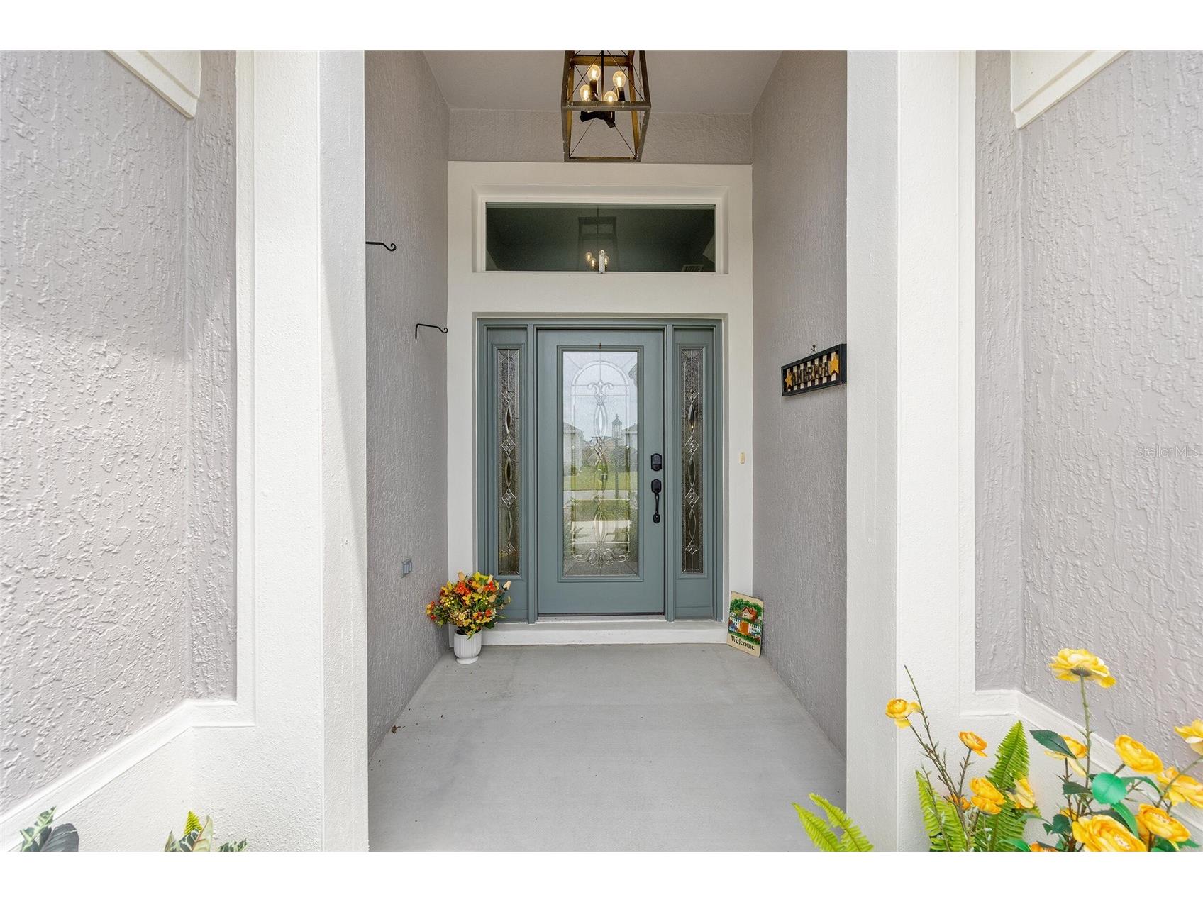 2140 Biller Circle The Villages FL 32163 O6383599 image6