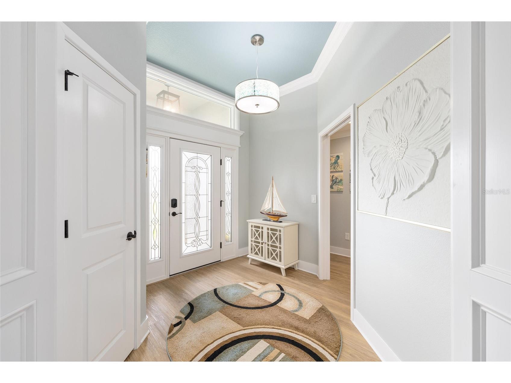 2140 Biller Circle The Villages FL 32163 O6383599 image8